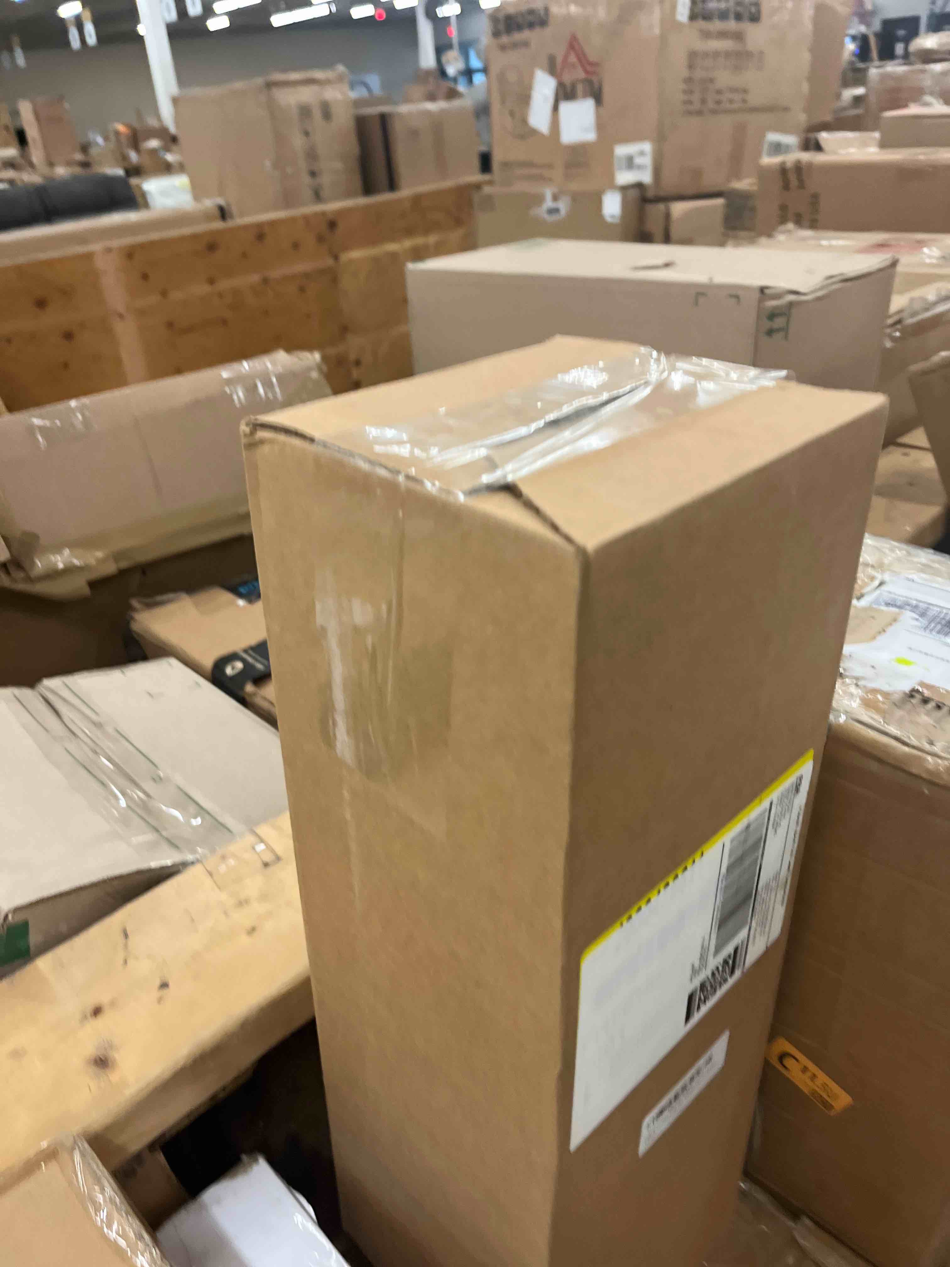https://s3.amazonaws.com/lotting-images-prod/phillipi/GRN5497316_1746101040465.jpeg
