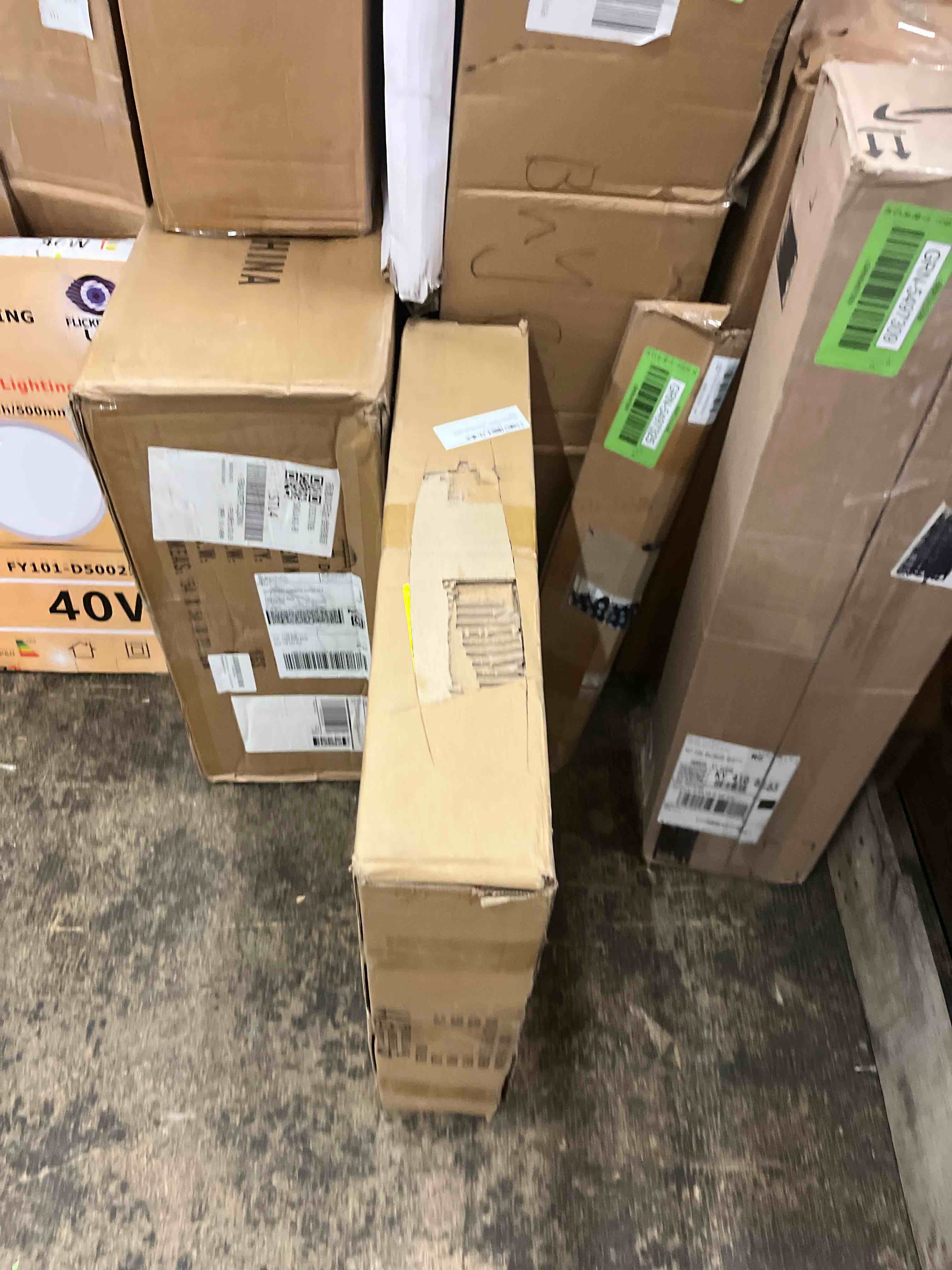 https://s3.amazonaws.com/lotting-images-prod/phillipi/GRN5497317_1746101092033.jpeg
