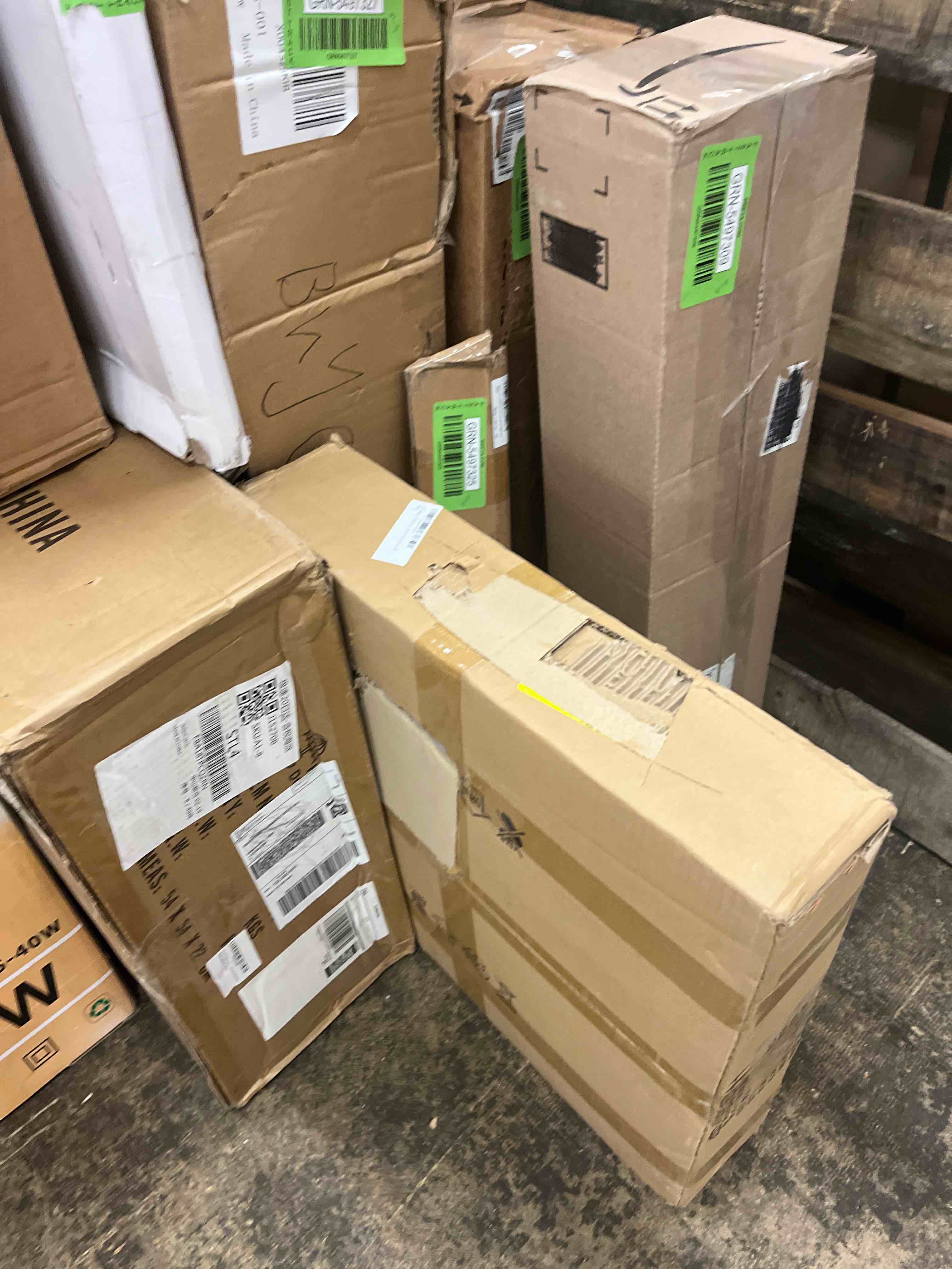 https://s3.amazonaws.com/lotting-images-prod/phillipi/GRN5497317_1746101093572.jpeg