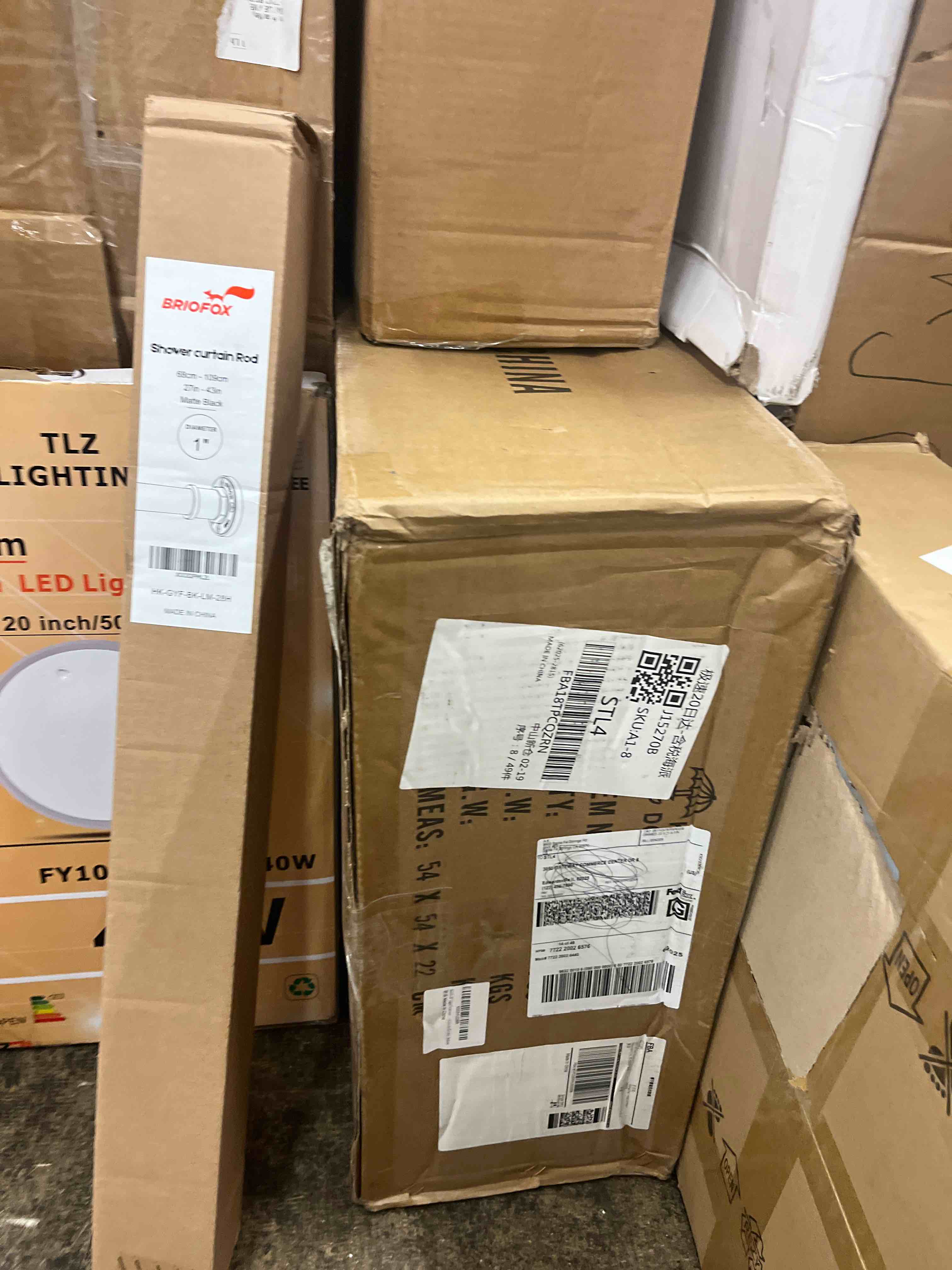 https://s3.amazonaws.com/lotting-images-prod/phillipi/GRN5497318_1746101190821.jpeg