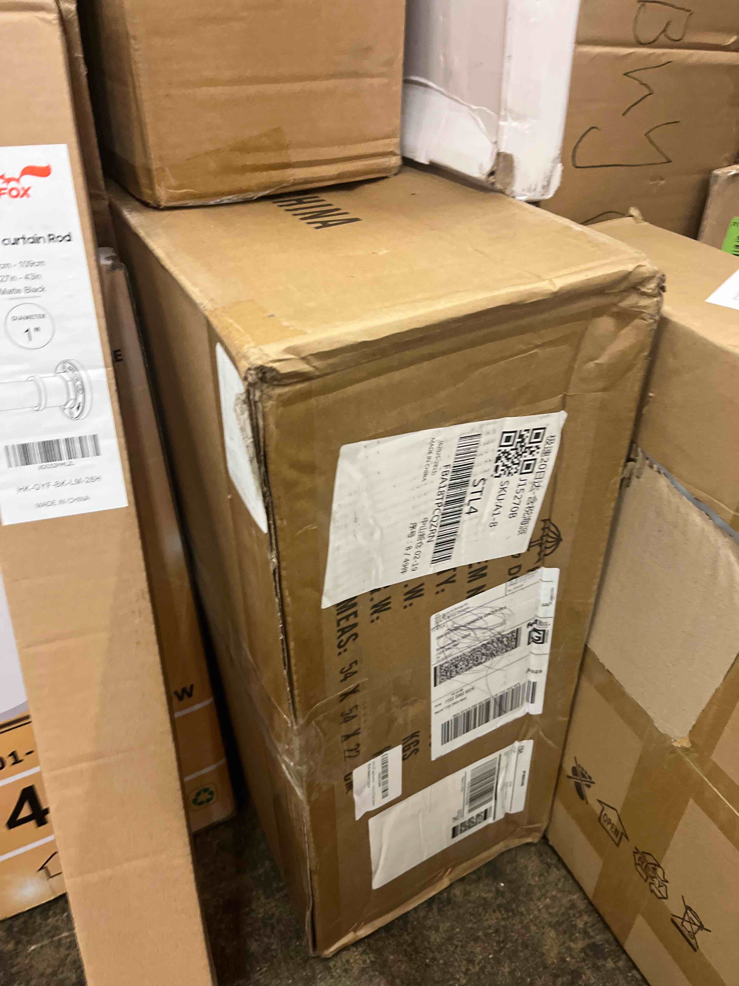 https://s3.amazonaws.com/lotting-images-prod/phillipi/GRN5497318_1746101196912.jpeg