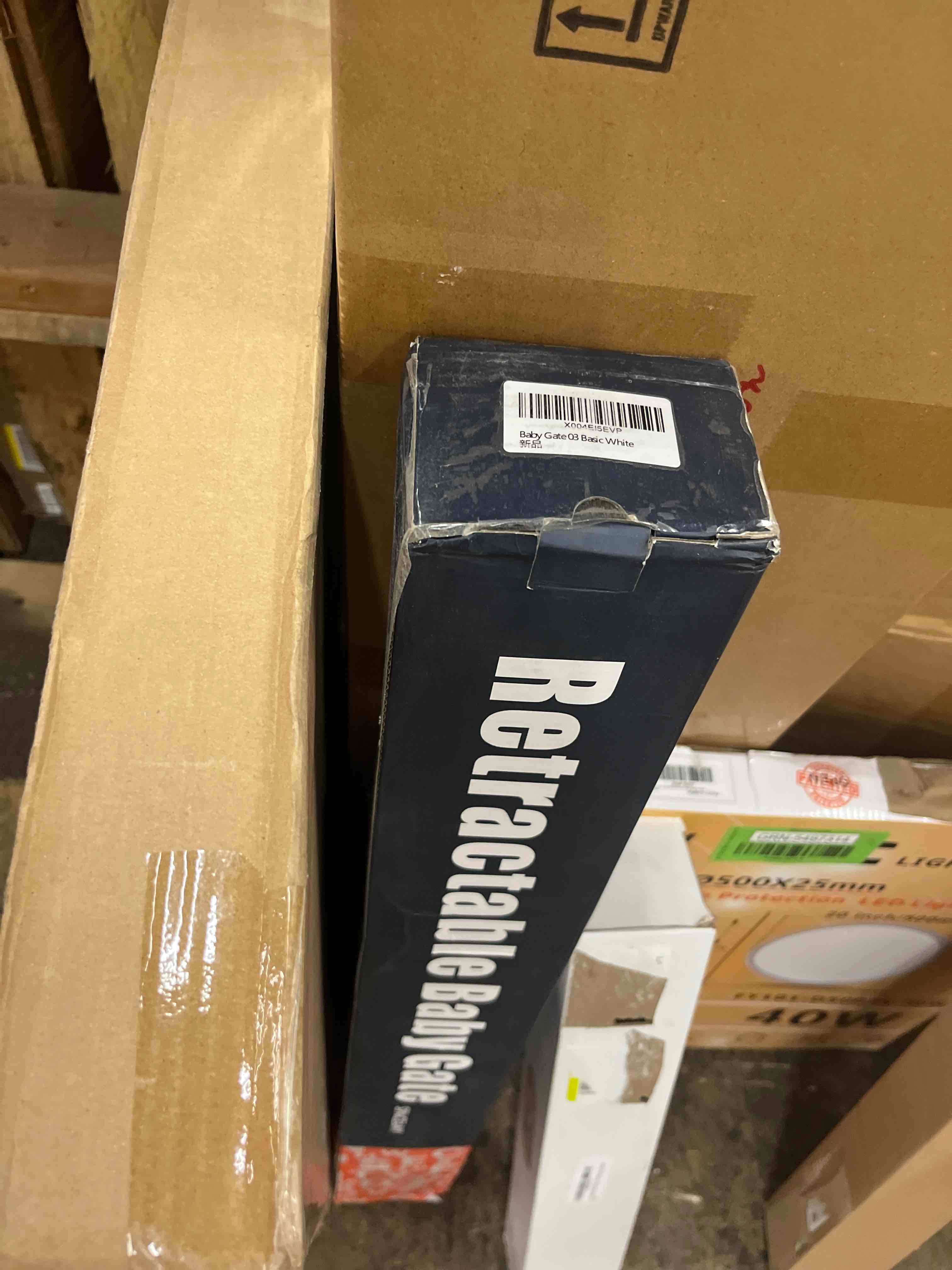 https://s3.amazonaws.com/lotting-images-prod/phillipi/GRN5497319_1746101250270.jpeg