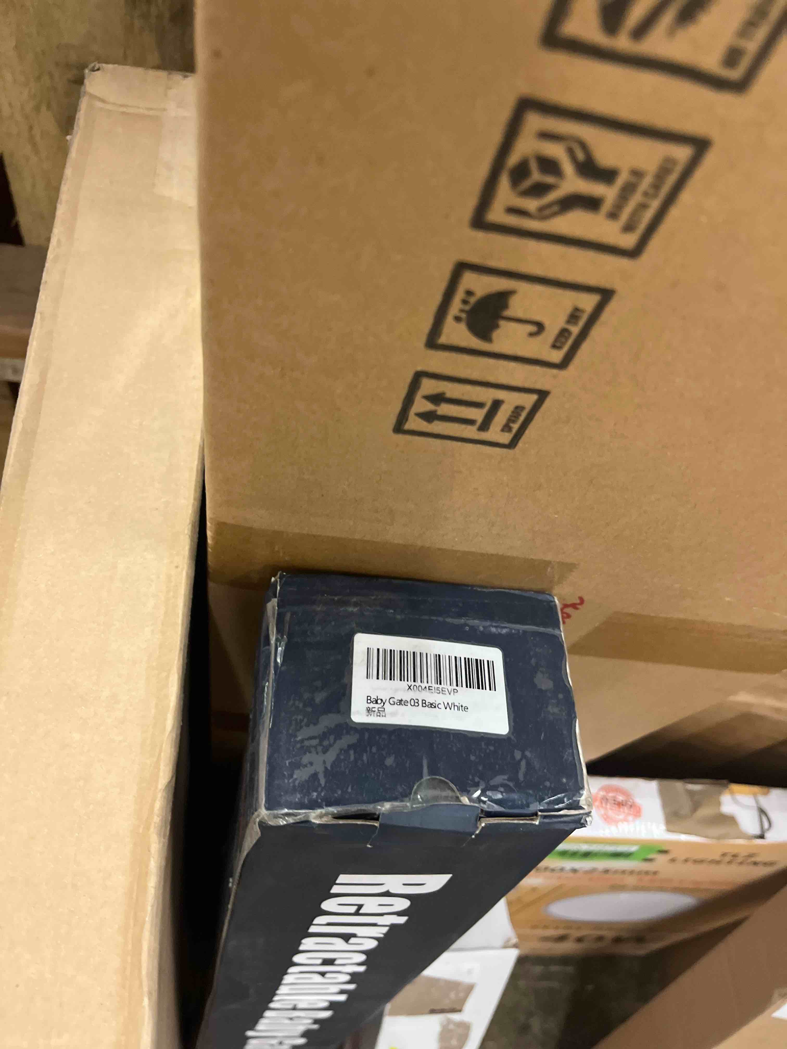 https://s3.amazonaws.com/lotting-images-prod/phillipi/GRN5497319_1746101251459.jpeg