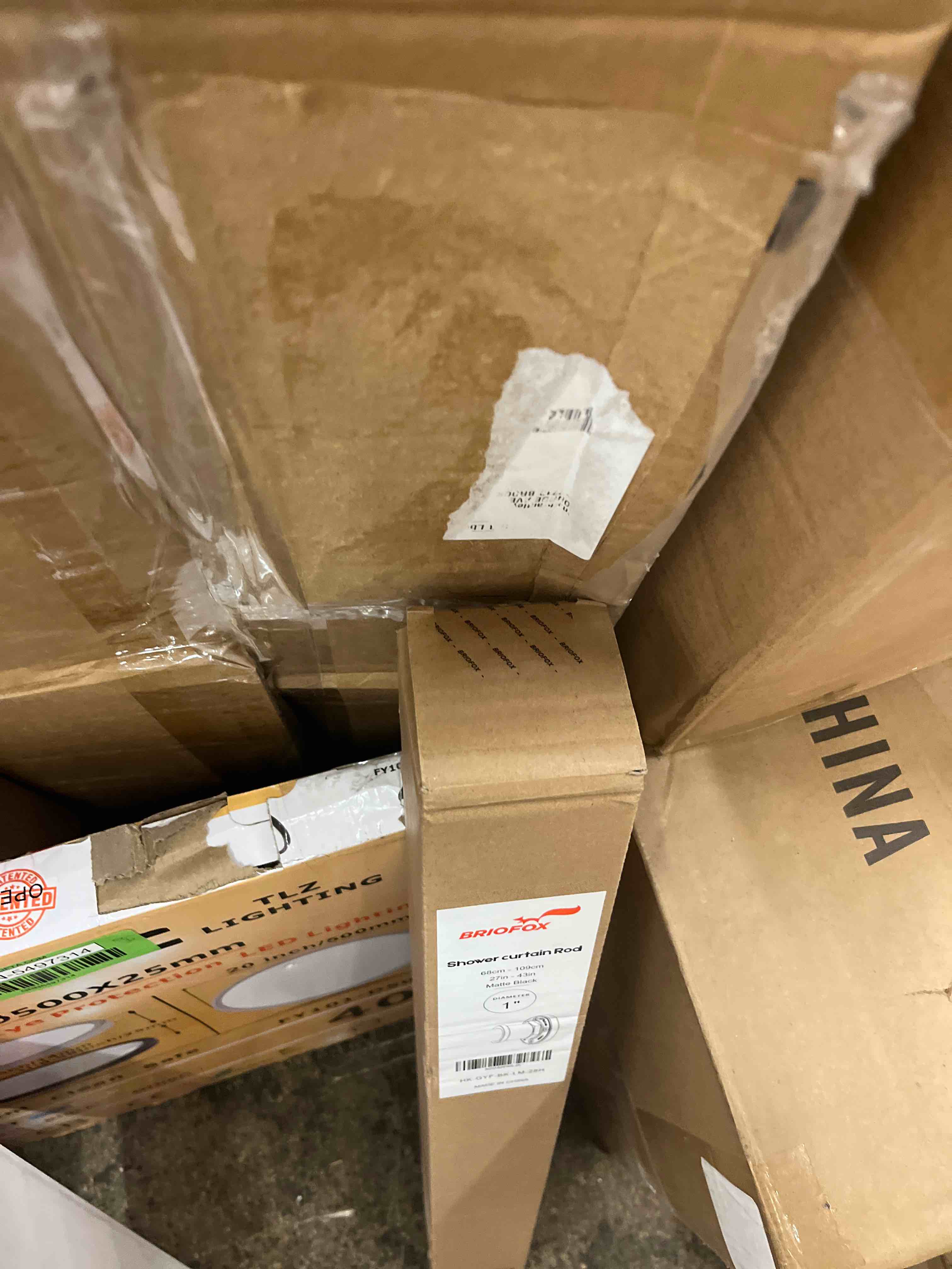 https://s3.amazonaws.com/lotting-images-prod/phillipi/GRN5497320_1746101293527.jpeg