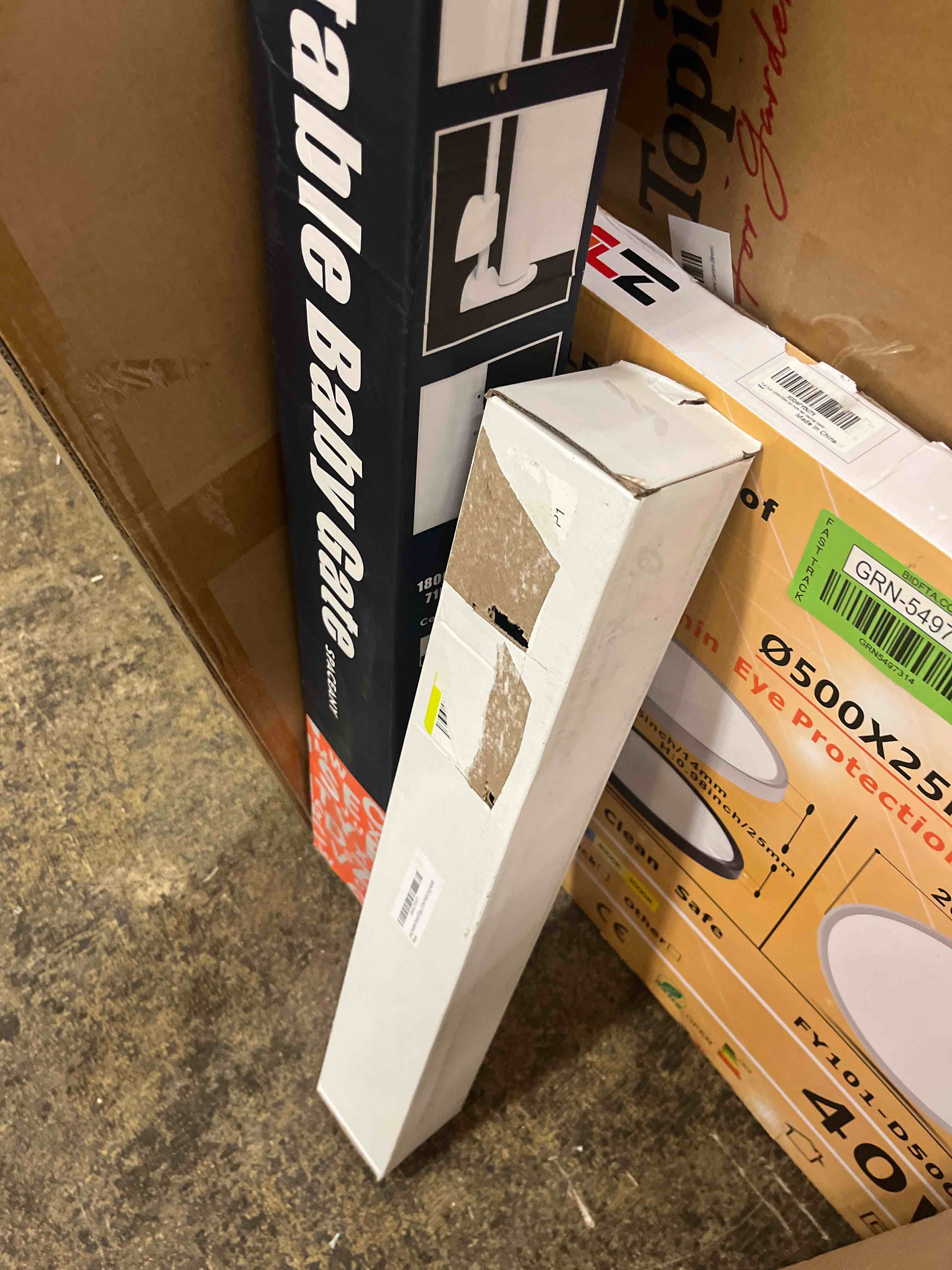 https://s3.amazonaws.com/lotting-images-prod/phillipi/GRN5497321_1746101348061.jpeg