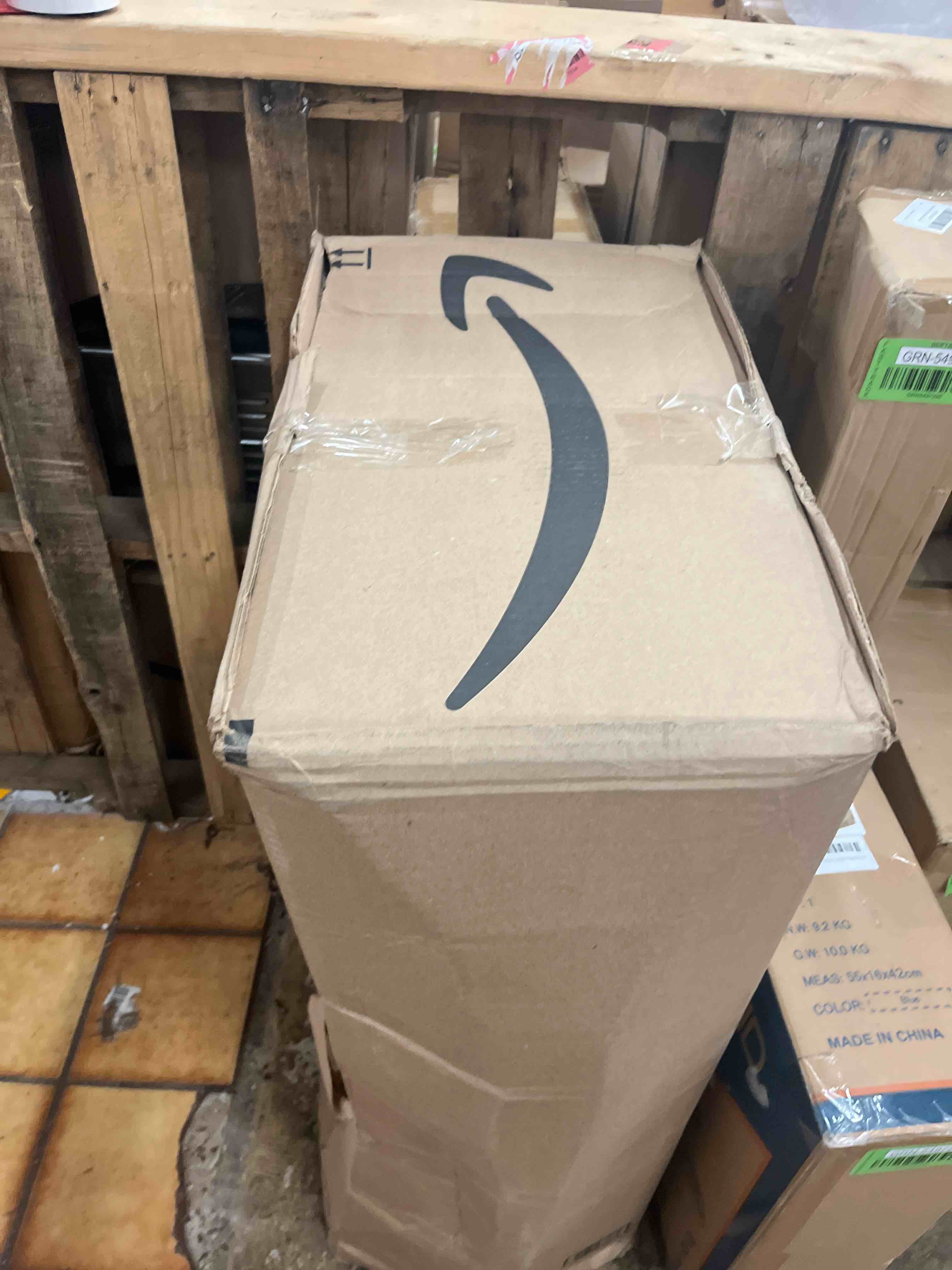 https://s3.amazonaws.com/lotting-images-prod/phillipi/GRN5497322_1746102671920.jpeg