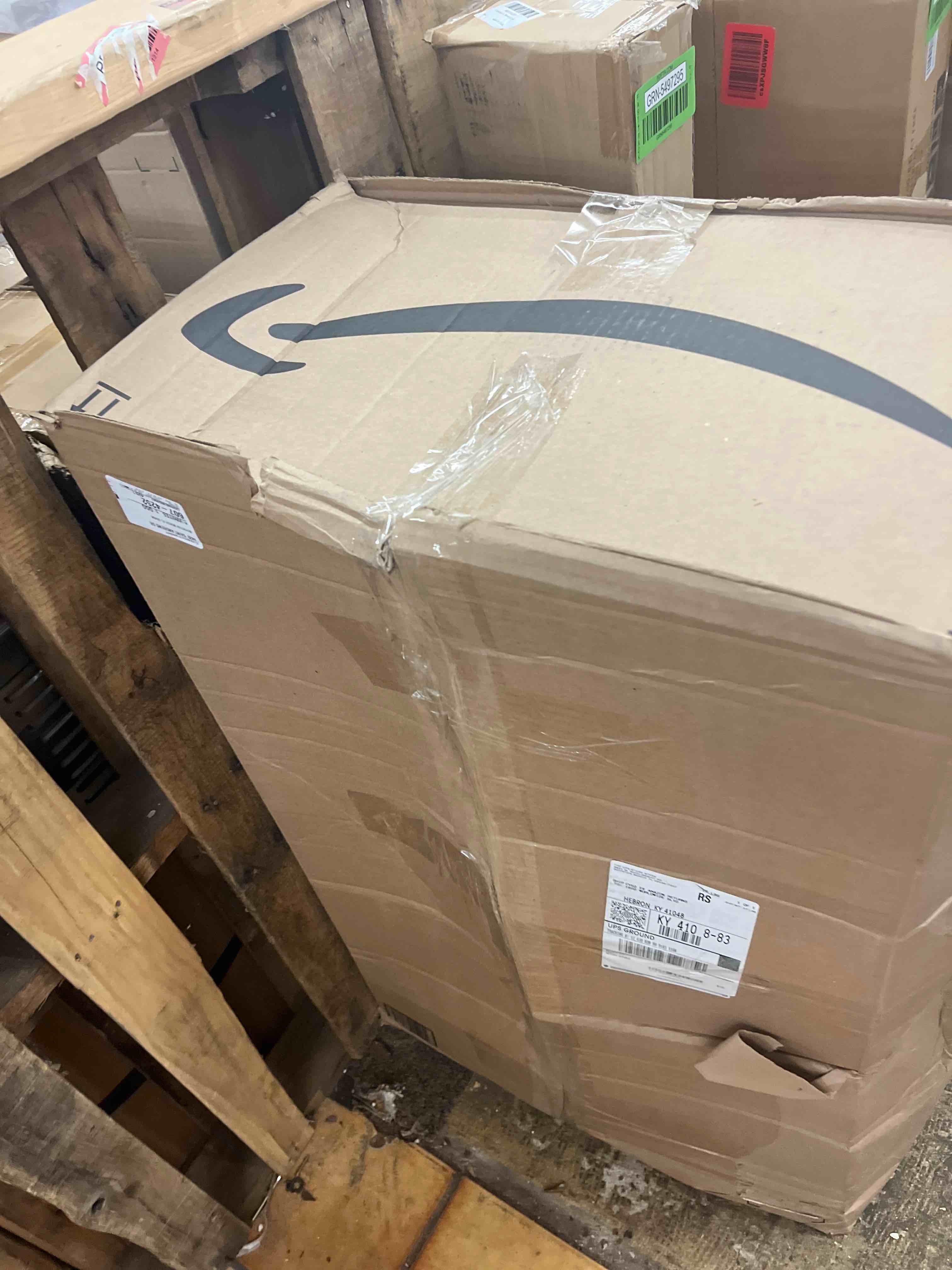 https://s3.amazonaws.com/lotting-images-prod/phillipi/GRN5497322_1746102673190.jpeg