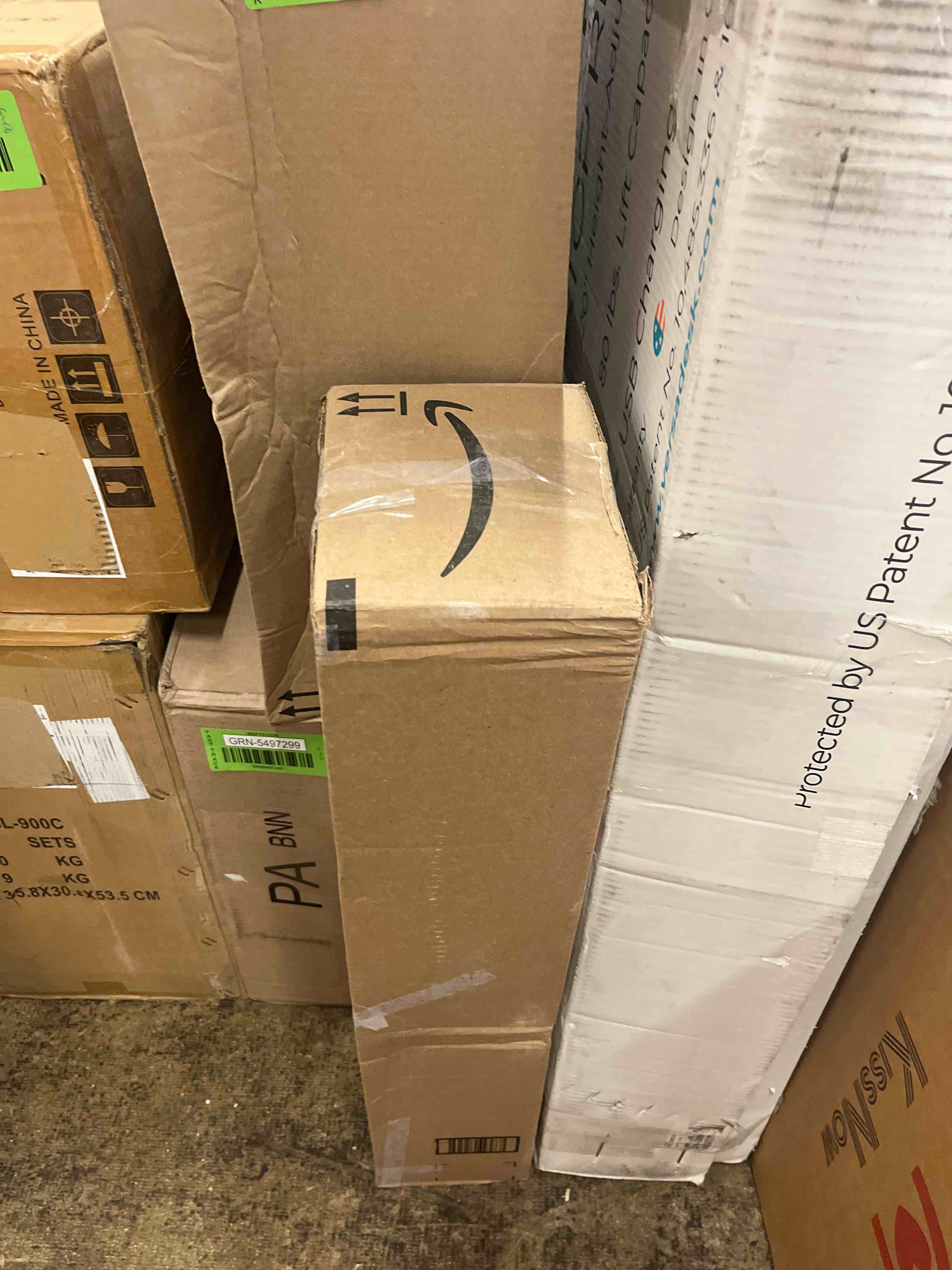 https://s3.amazonaws.com/lotting-images-prod/phillipi/GRN5497323_1746102784850.jpeg