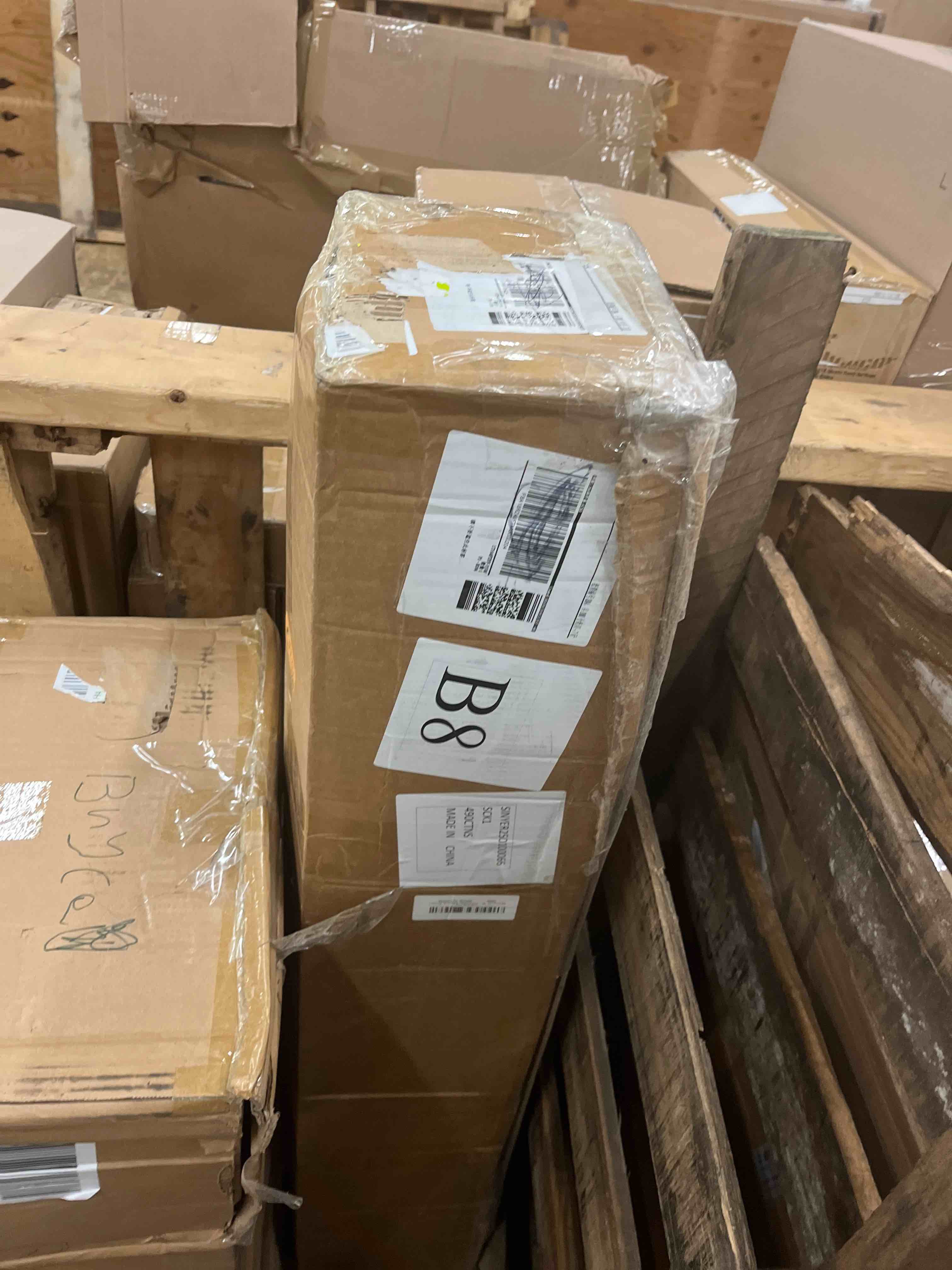 https://s3.amazonaws.com/lotting-images-prod/phillipi/GRN5497326_1746099836130.jpeg