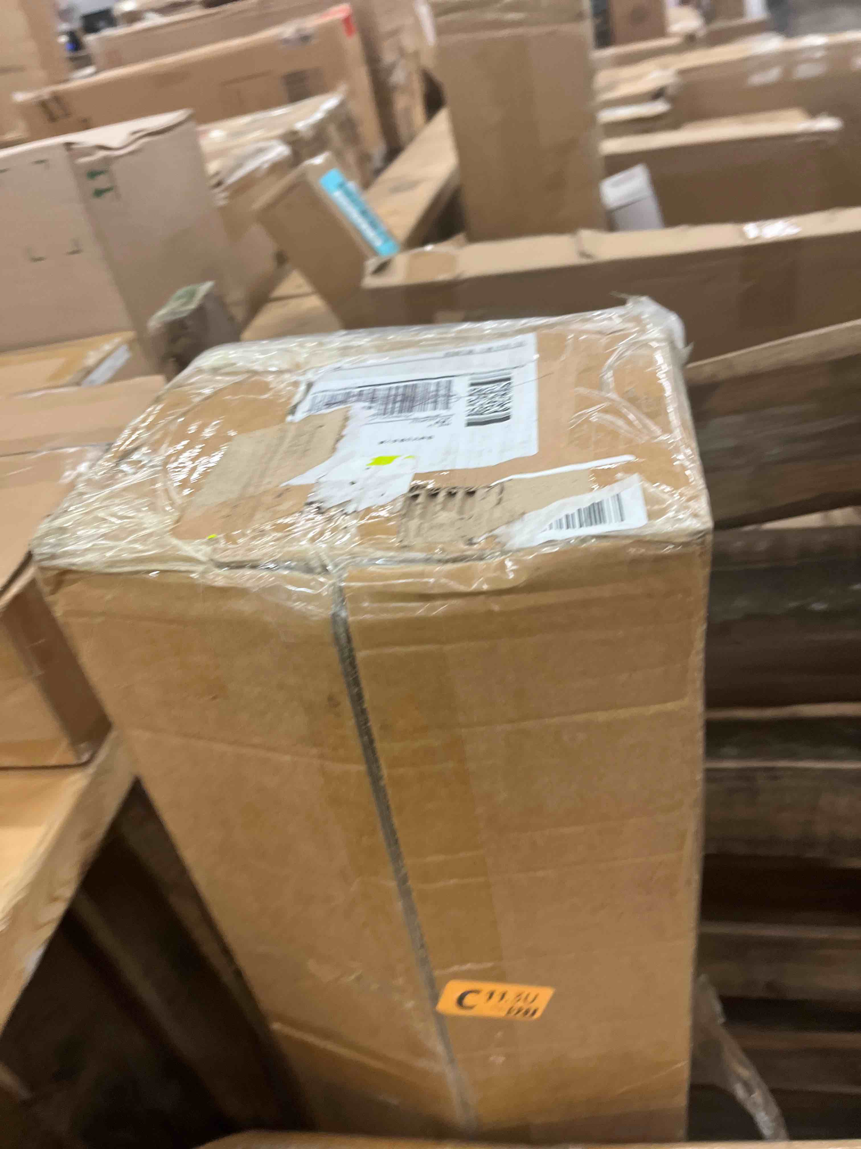 https://s3.amazonaws.com/lotting-images-prod/phillipi/GRN5497326_1746099837490.jpeg