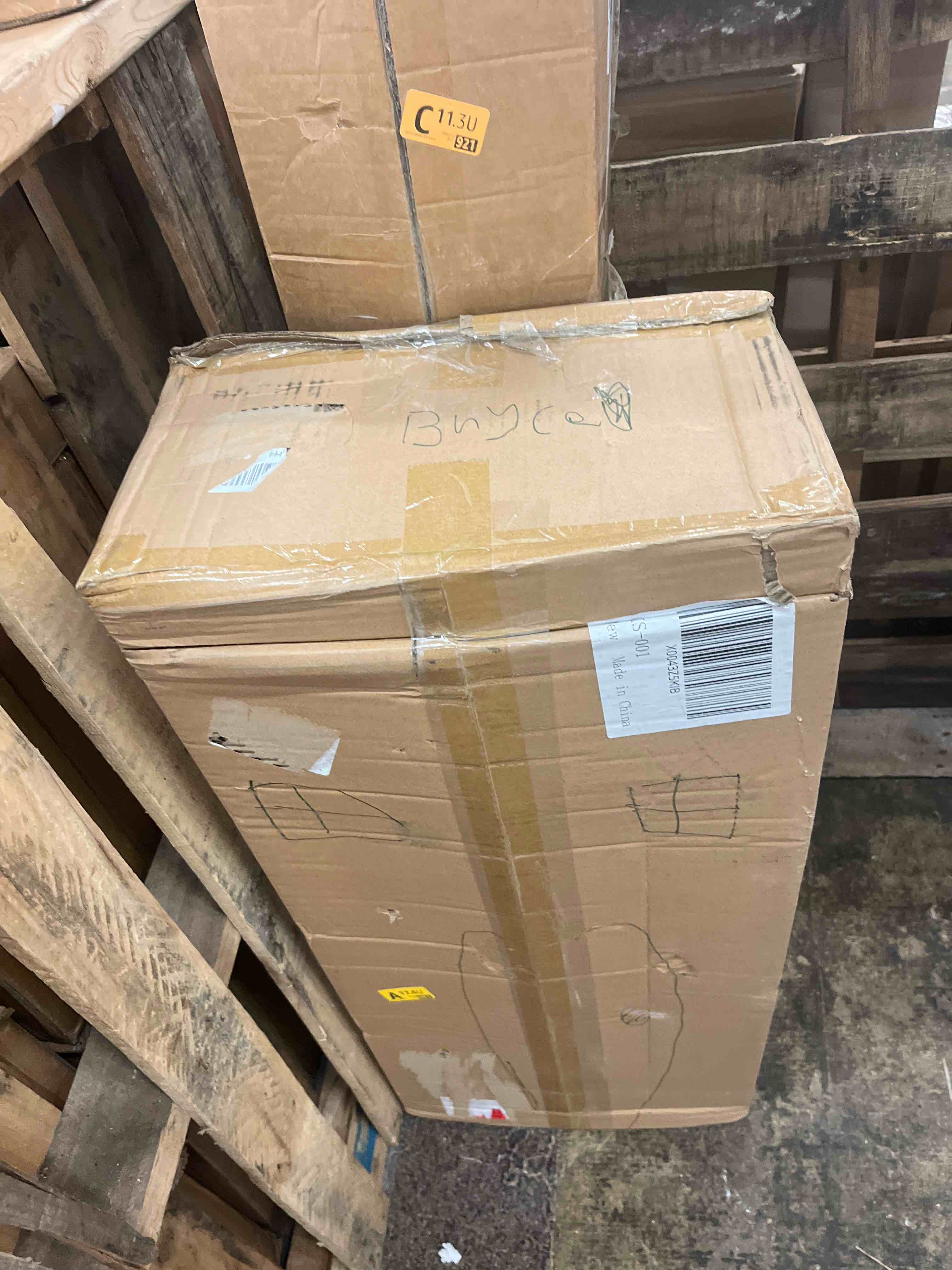 https://s3.amazonaws.com/lotting-images-prod/phillipi/GRN5497327_1746099888996.jpeg