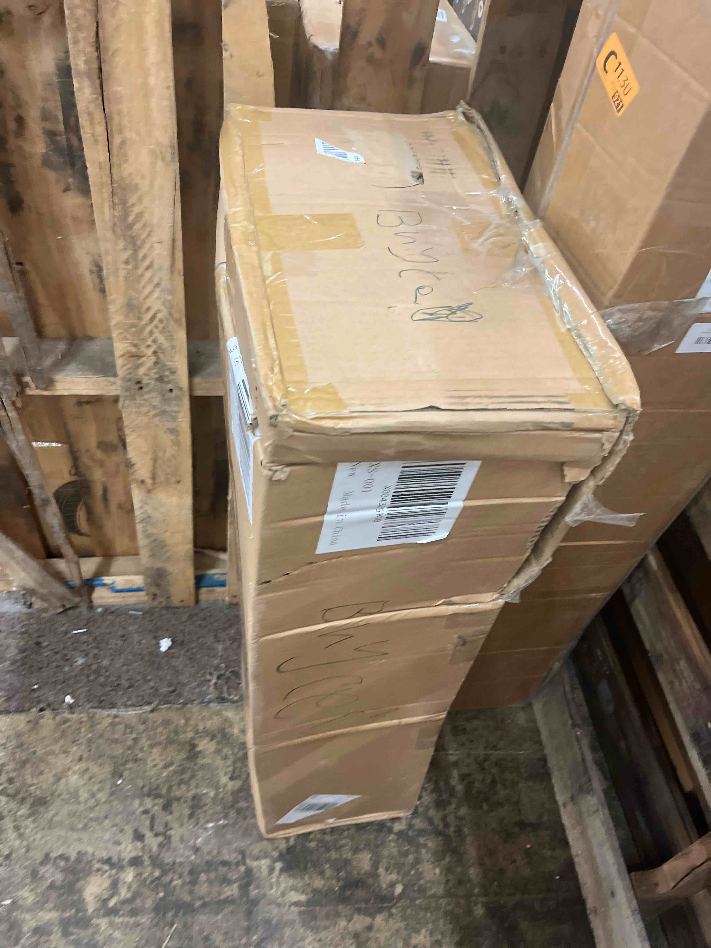 https://s3.amazonaws.com/lotting-images-prod/phillipi/GRN5497327_1746099892121.jpeg
