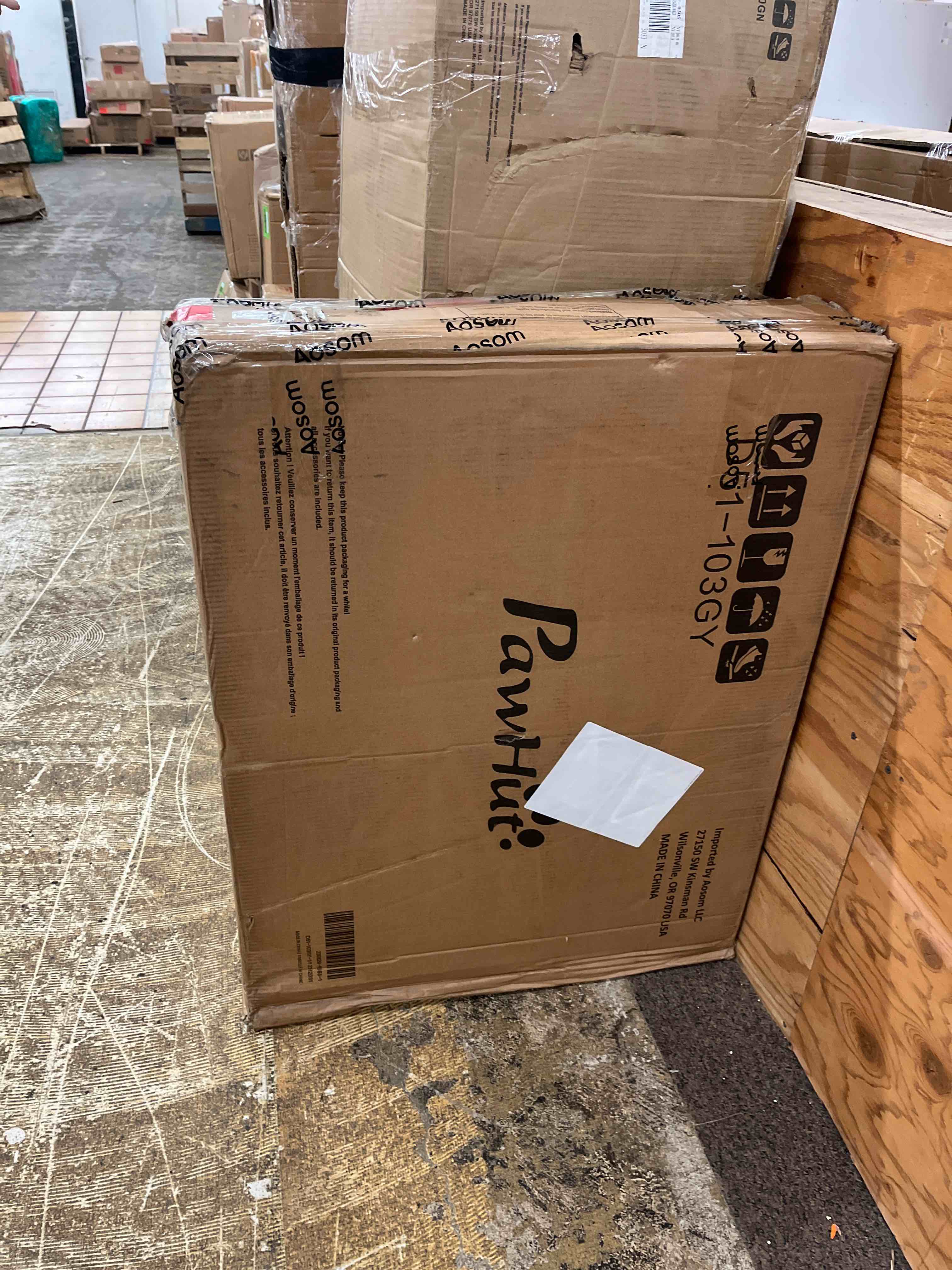 https://s3.amazonaws.com/lotting-images-prod/phillipi/GRN5497344_1746188438867.jpeg