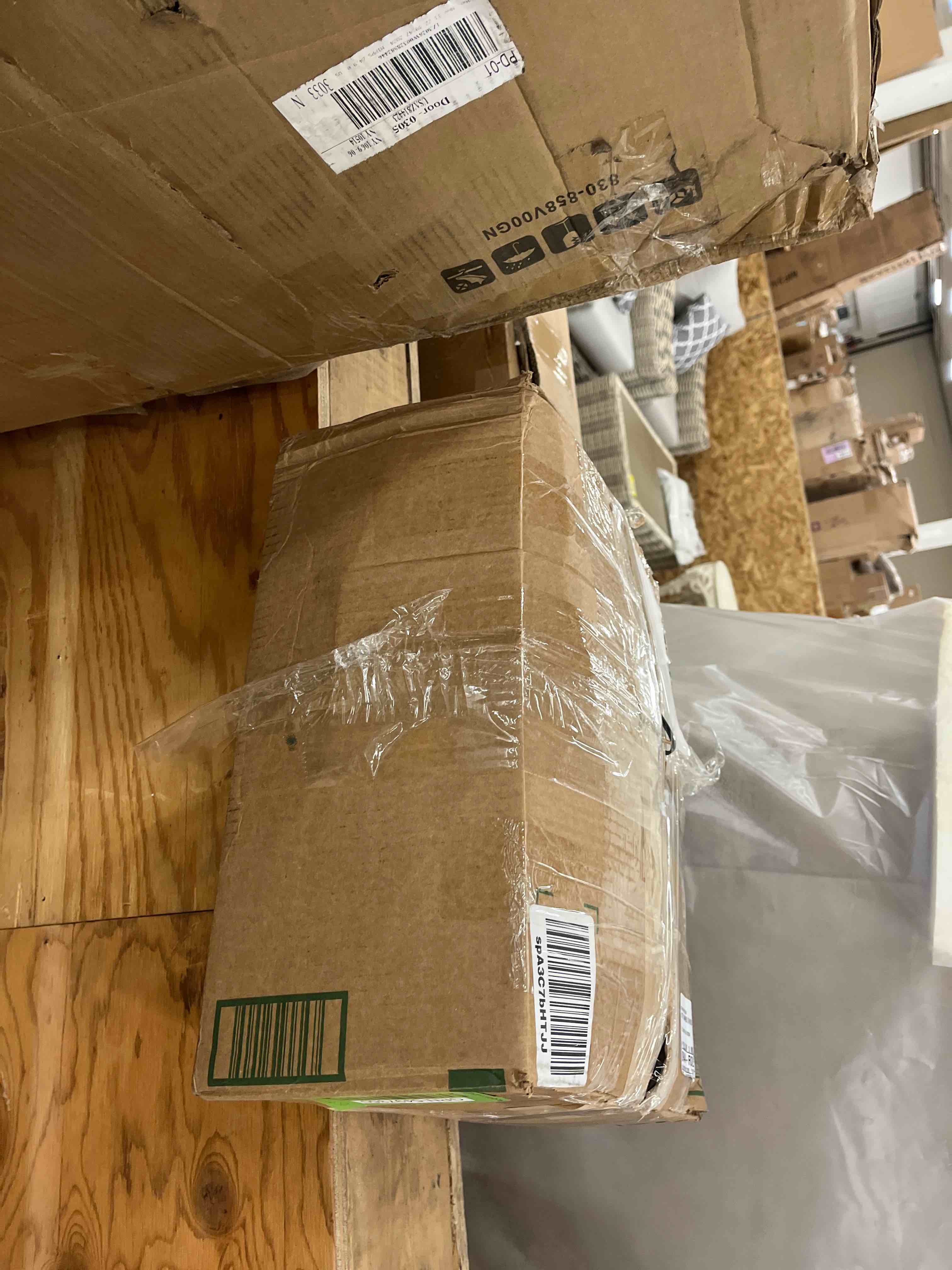 https://s3.amazonaws.com/lotting-images-prod/phillipi/GRN5497350_1746187785447.jpeg