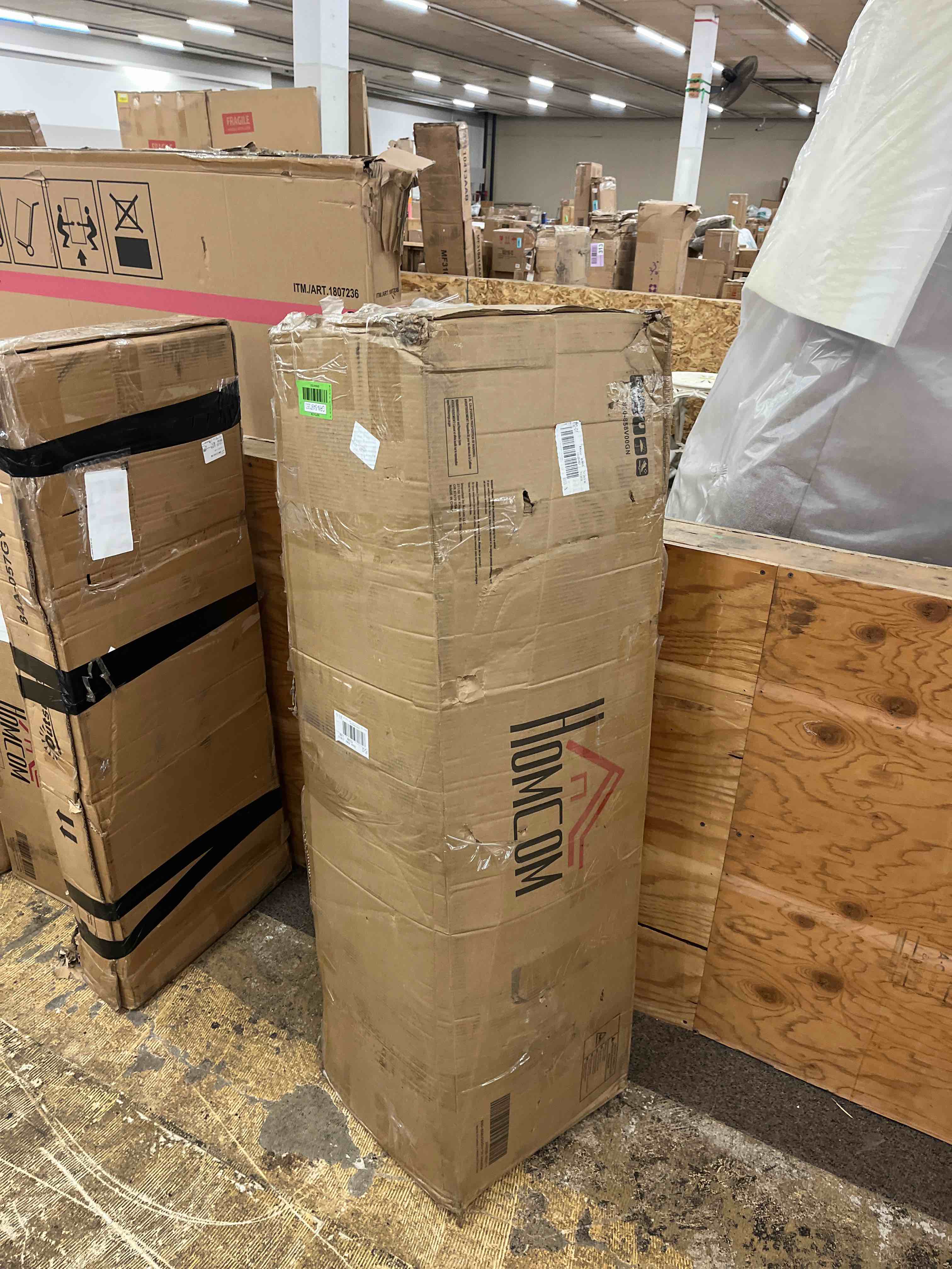 https://s3.amazonaws.com/lotting-images-prod/phillipi/GRN5497353_1746187235342.jpeg
