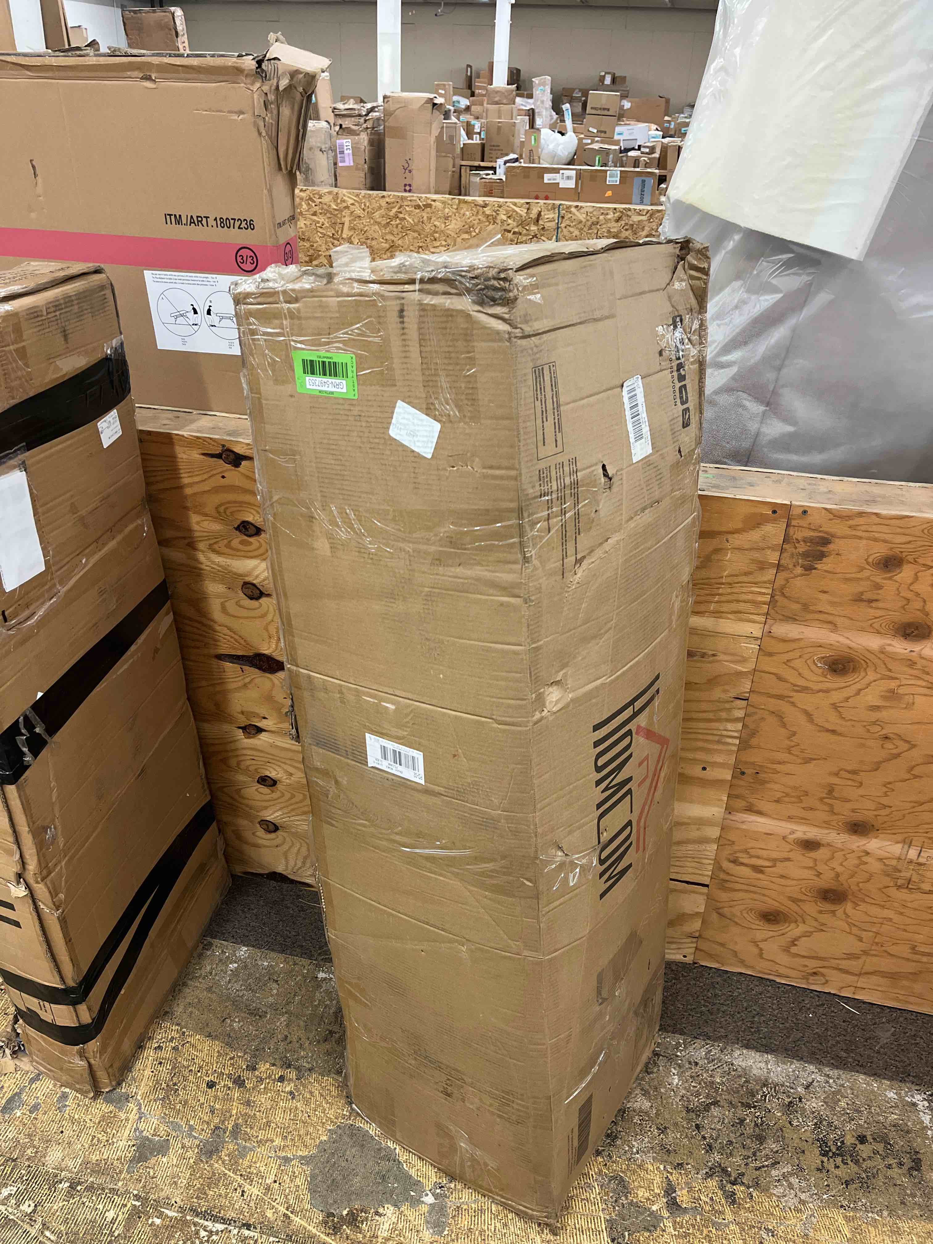 https://s3.amazonaws.com/lotting-images-prod/phillipi/GRN5497353_1746187244666.jpeg