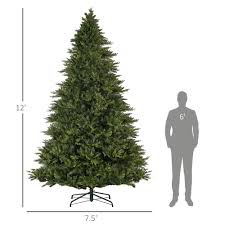 https://s3.amazonaws.com/lotting-images-prod/phillipi/GRN5497353_1746187308984.jpeg