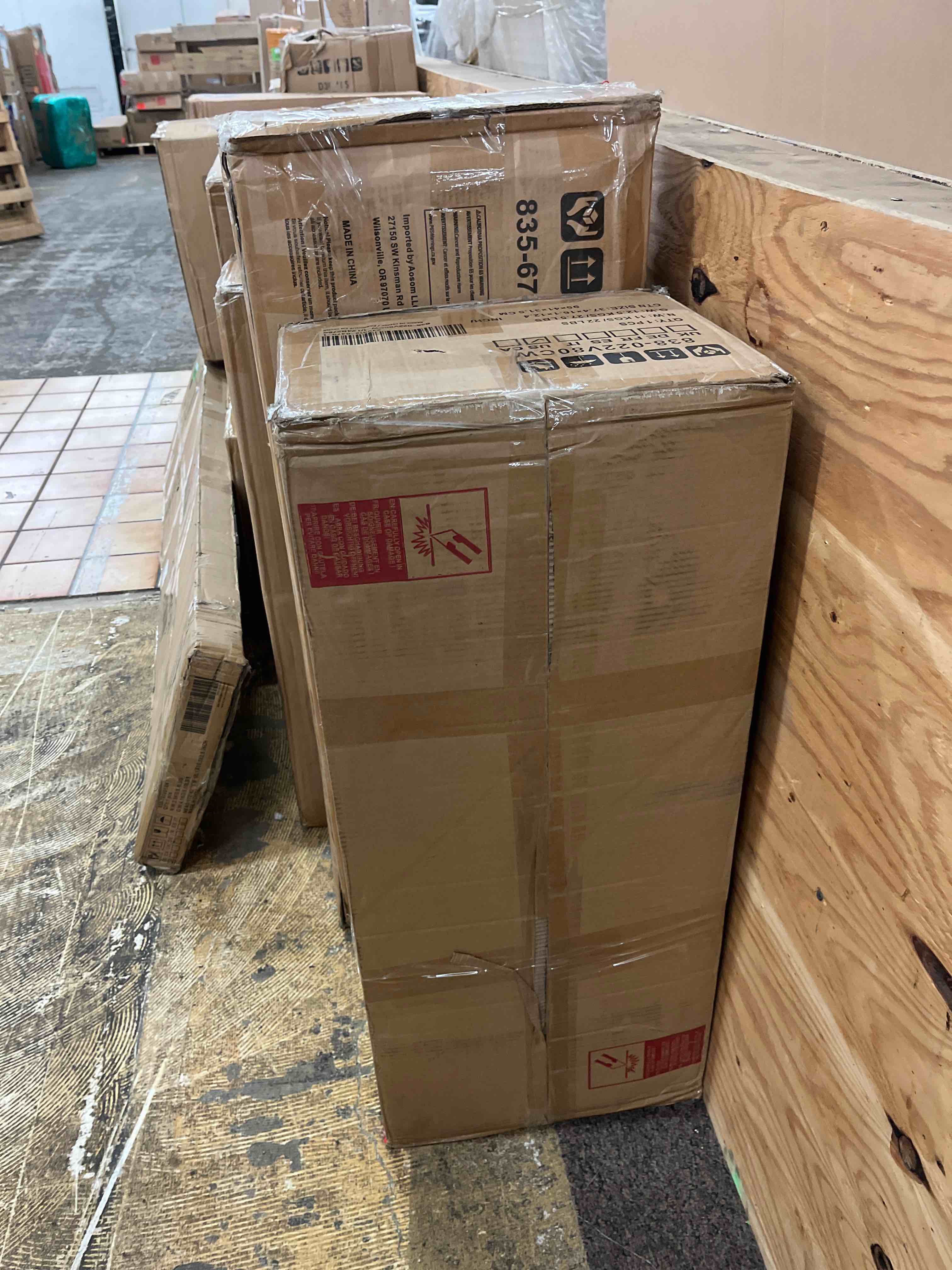 https://s3.amazonaws.com/lotting-images-prod/phillipi/GRN5497354_1746187011428.jpeg