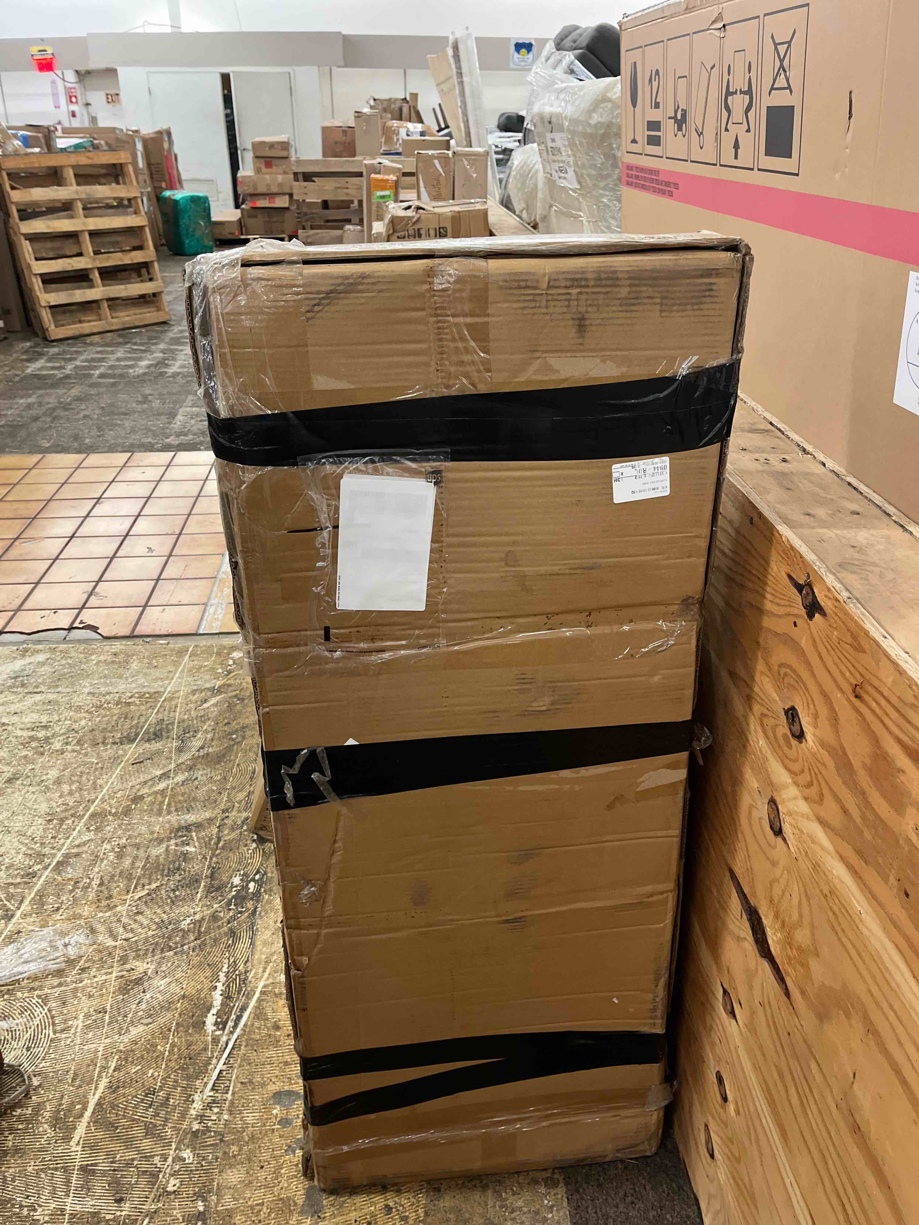 https://s3.amazonaws.com/lotting-images-prod/phillipi/GRN5497355_1746187090790.jpeg