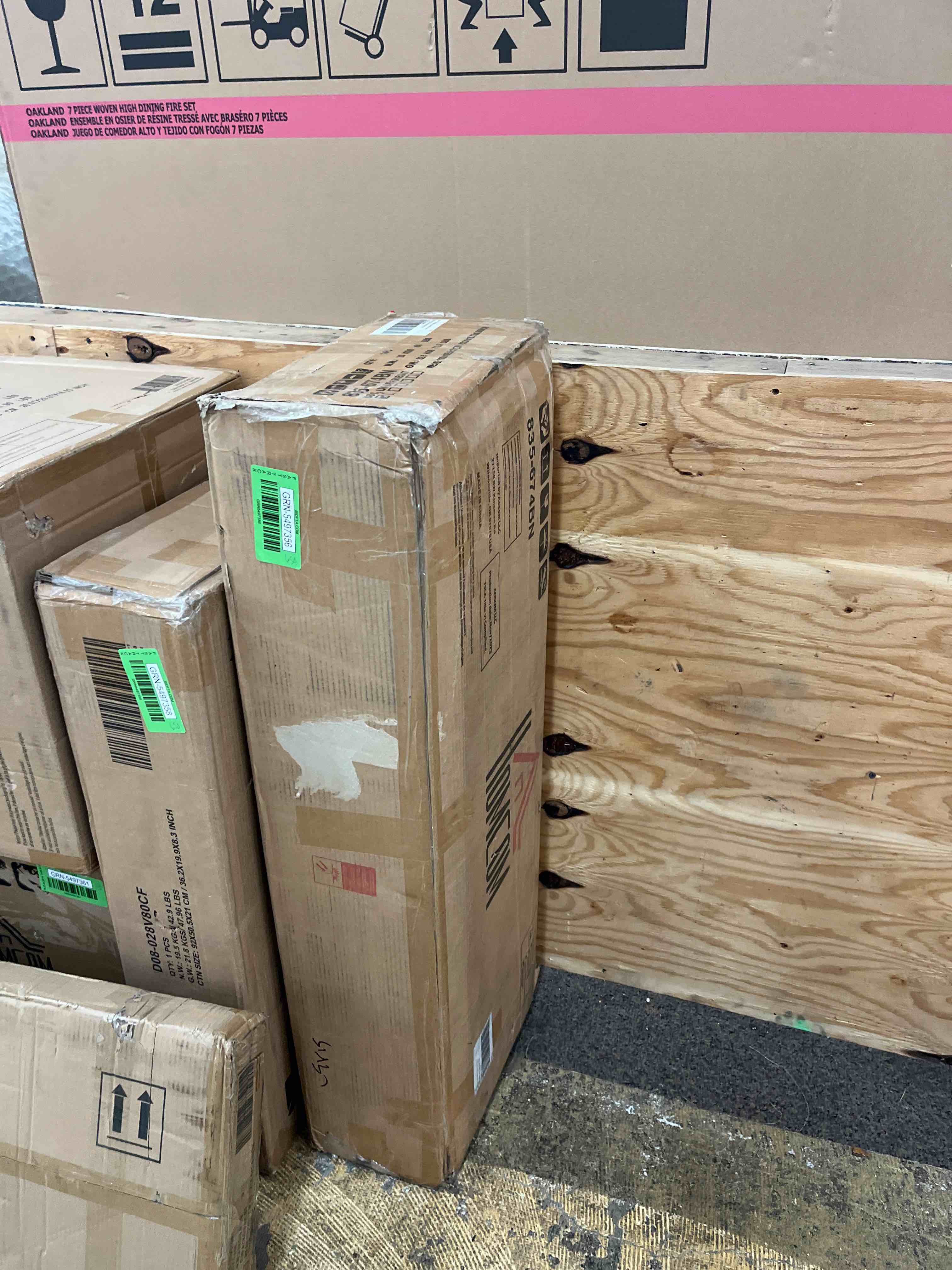 https://s3.amazonaws.com/lotting-images-prod/phillipi/GRN5497356_1746186910686.jpeg