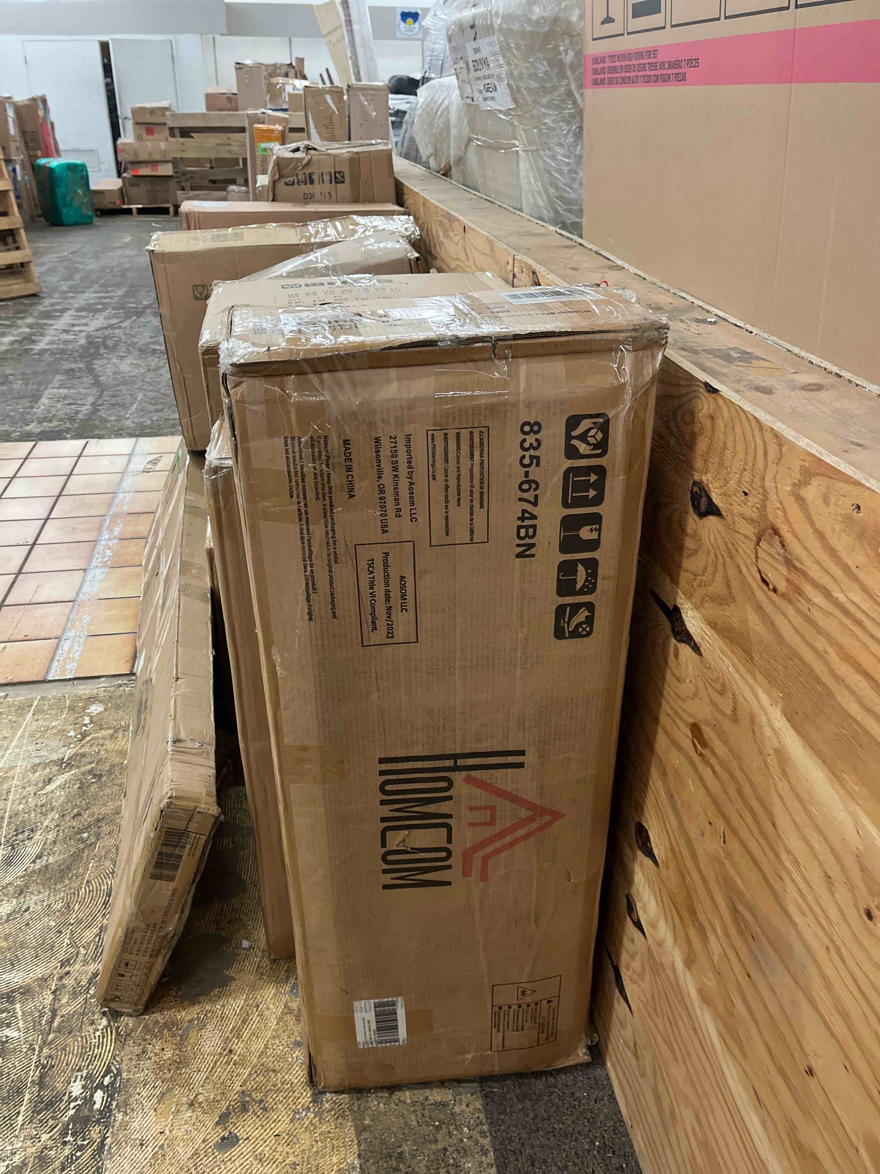 https://s3.amazonaws.com/lotting-images-prod/phillipi/GRN5497356_1746186914250.jpeg