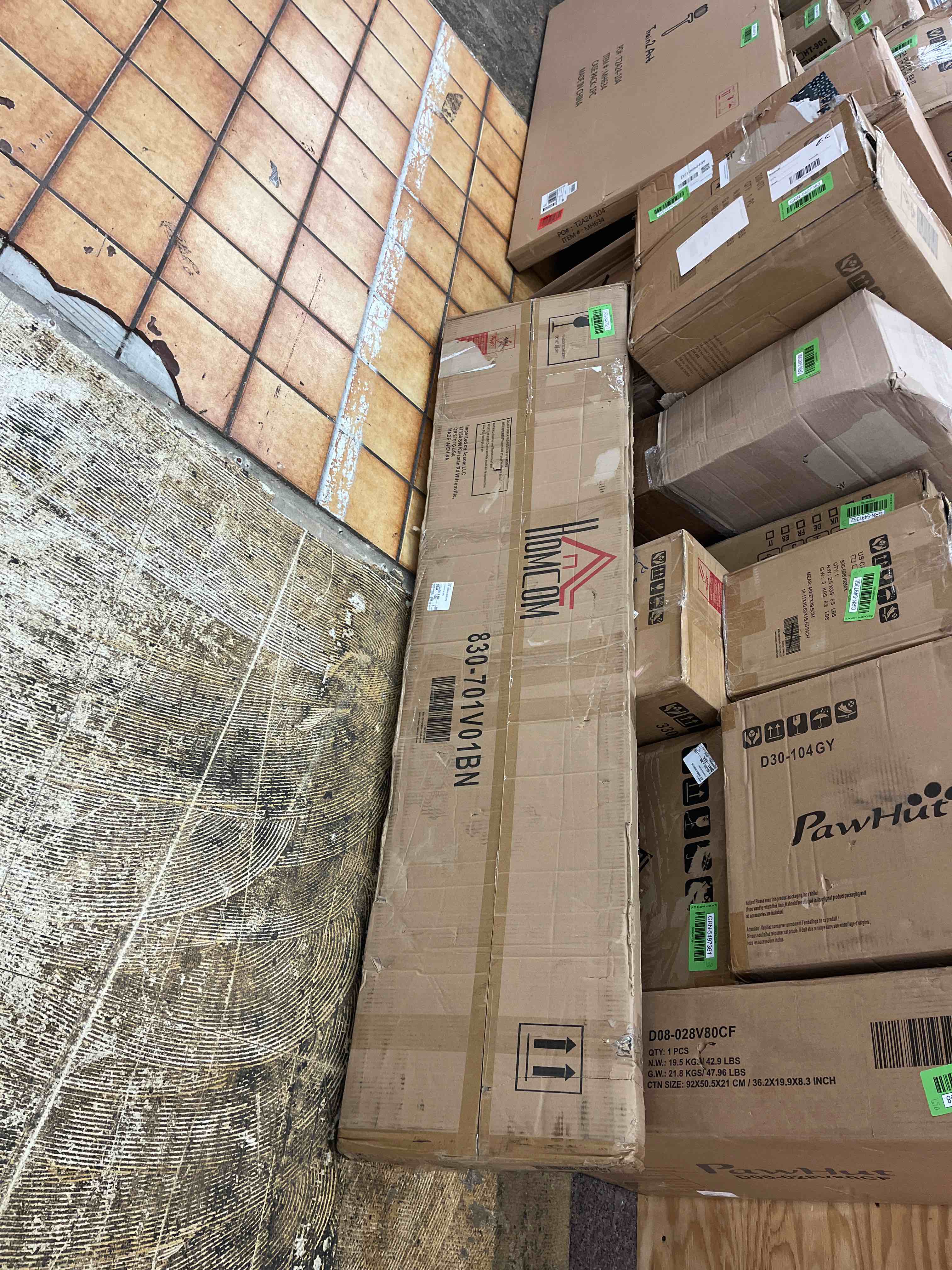 https://s3.amazonaws.com/lotting-images-prod/phillipi/GRN5497357_1746186827971.jpeg