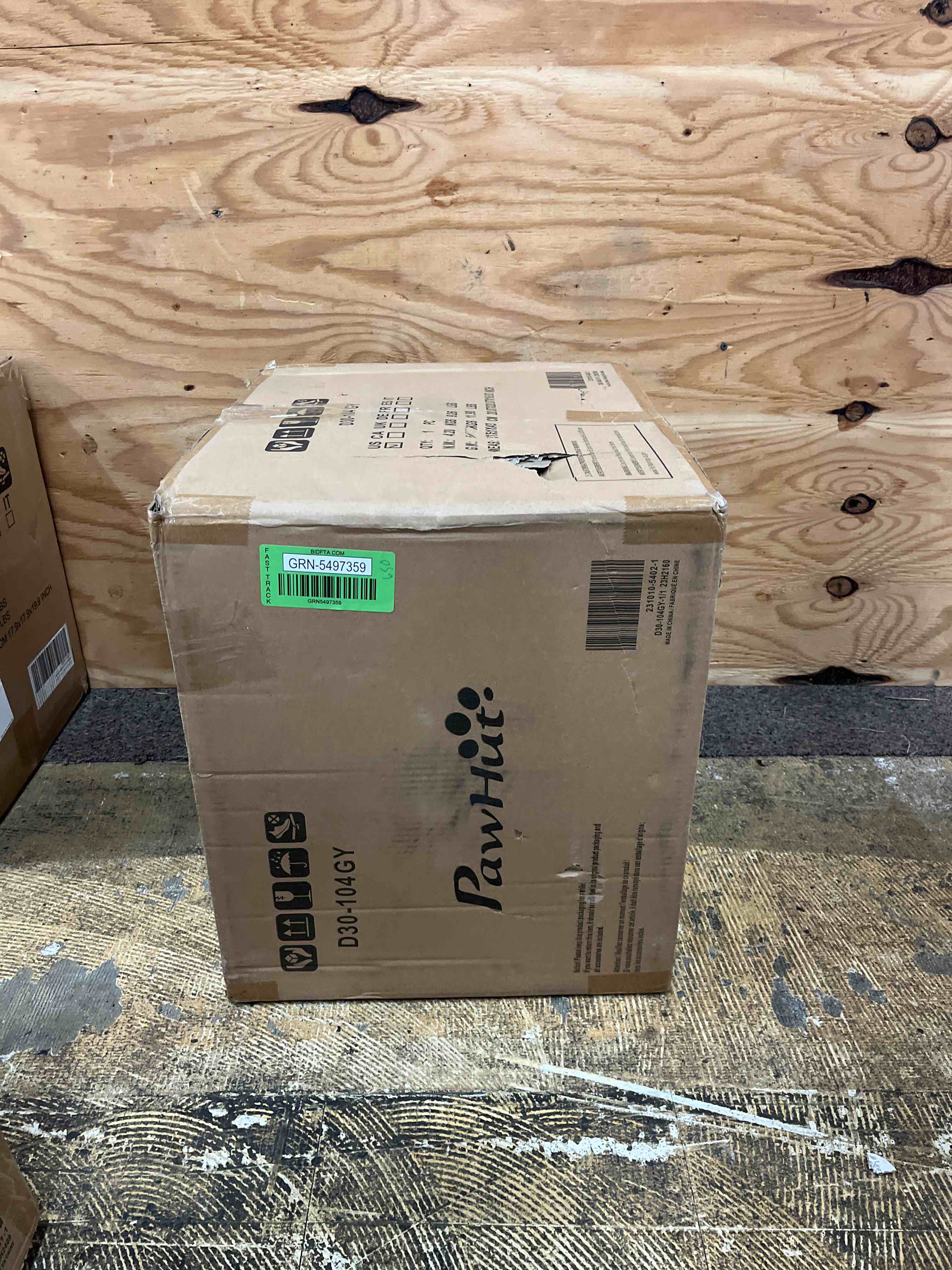 https://s3.amazonaws.com/lotting-images-prod/phillipi/GRN5497359_1746186537549.jpeg
