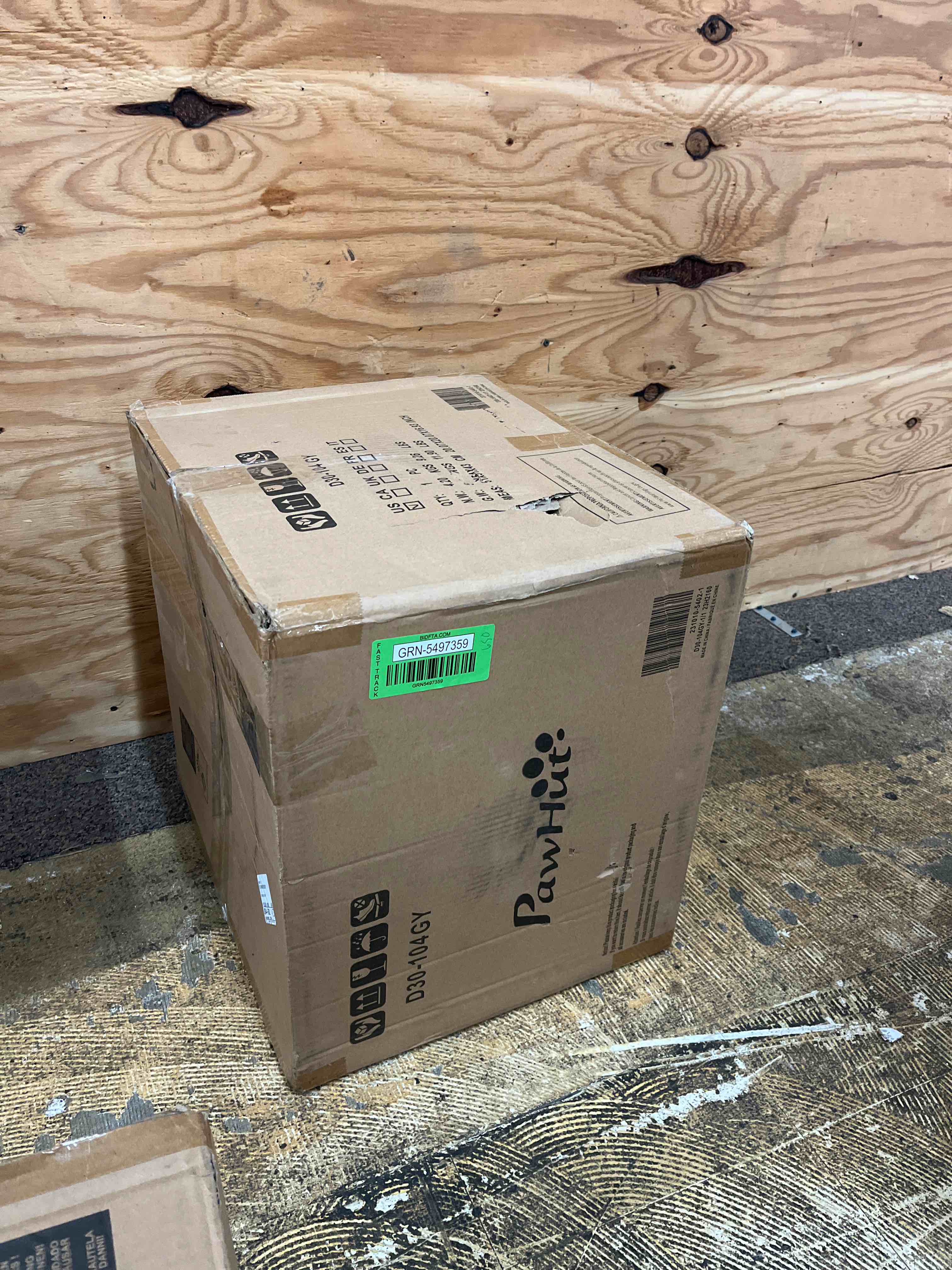 https://s3.amazonaws.com/lotting-images-prod/phillipi/GRN5497359_1746186539684.jpeg