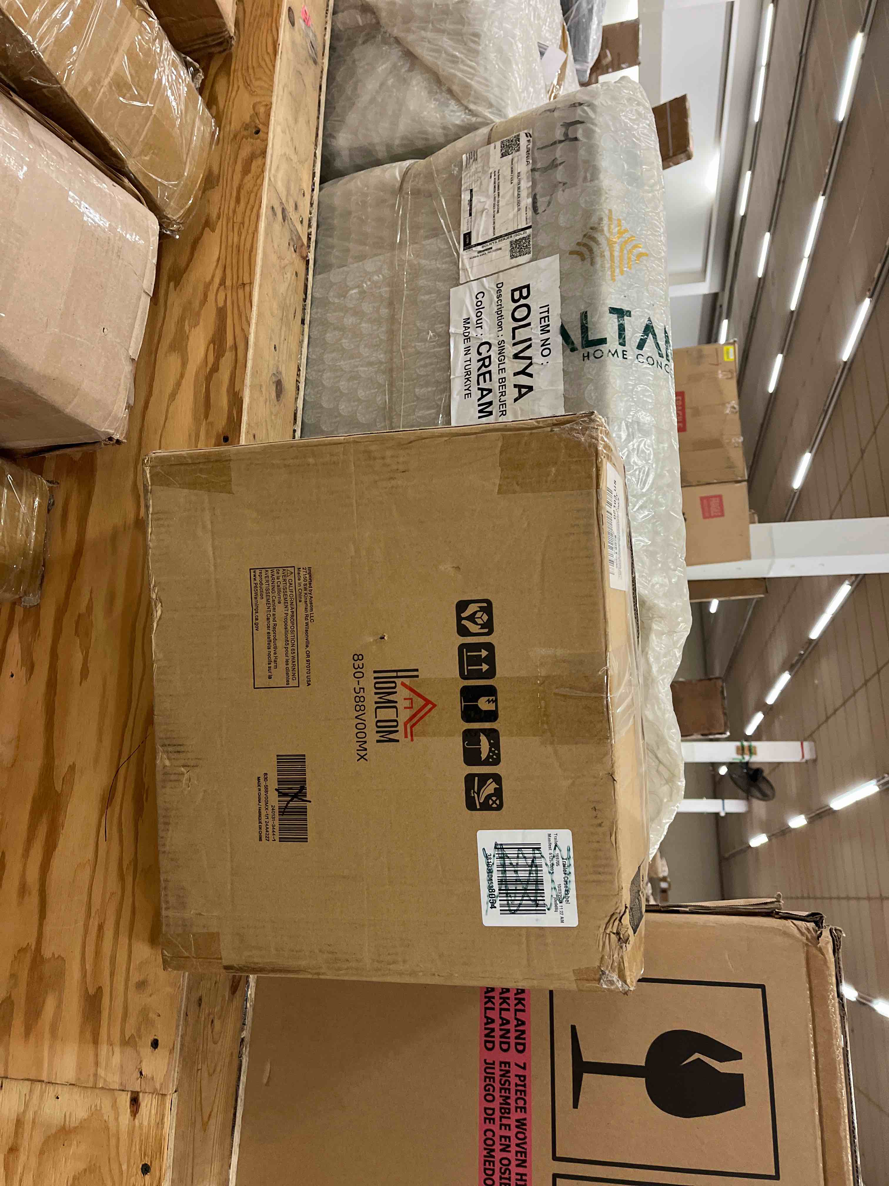 https://s3.amazonaws.com/lotting-images-prod/phillipi/GRN5497360_1746186443085.jpeg