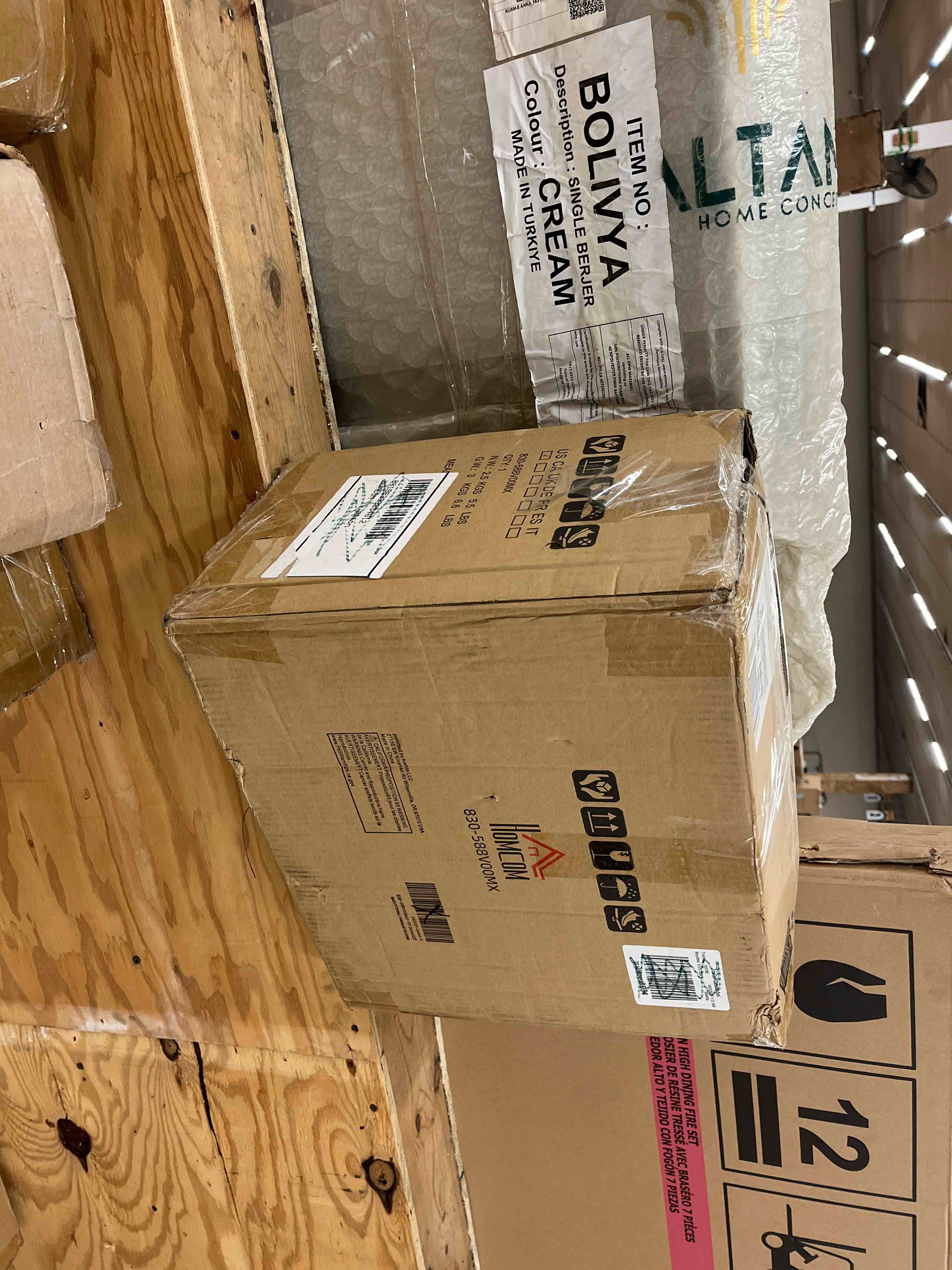 https://s3.amazonaws.com/lotting-images-prod/phillipi/GRN5497360_1746186445160.jpeg