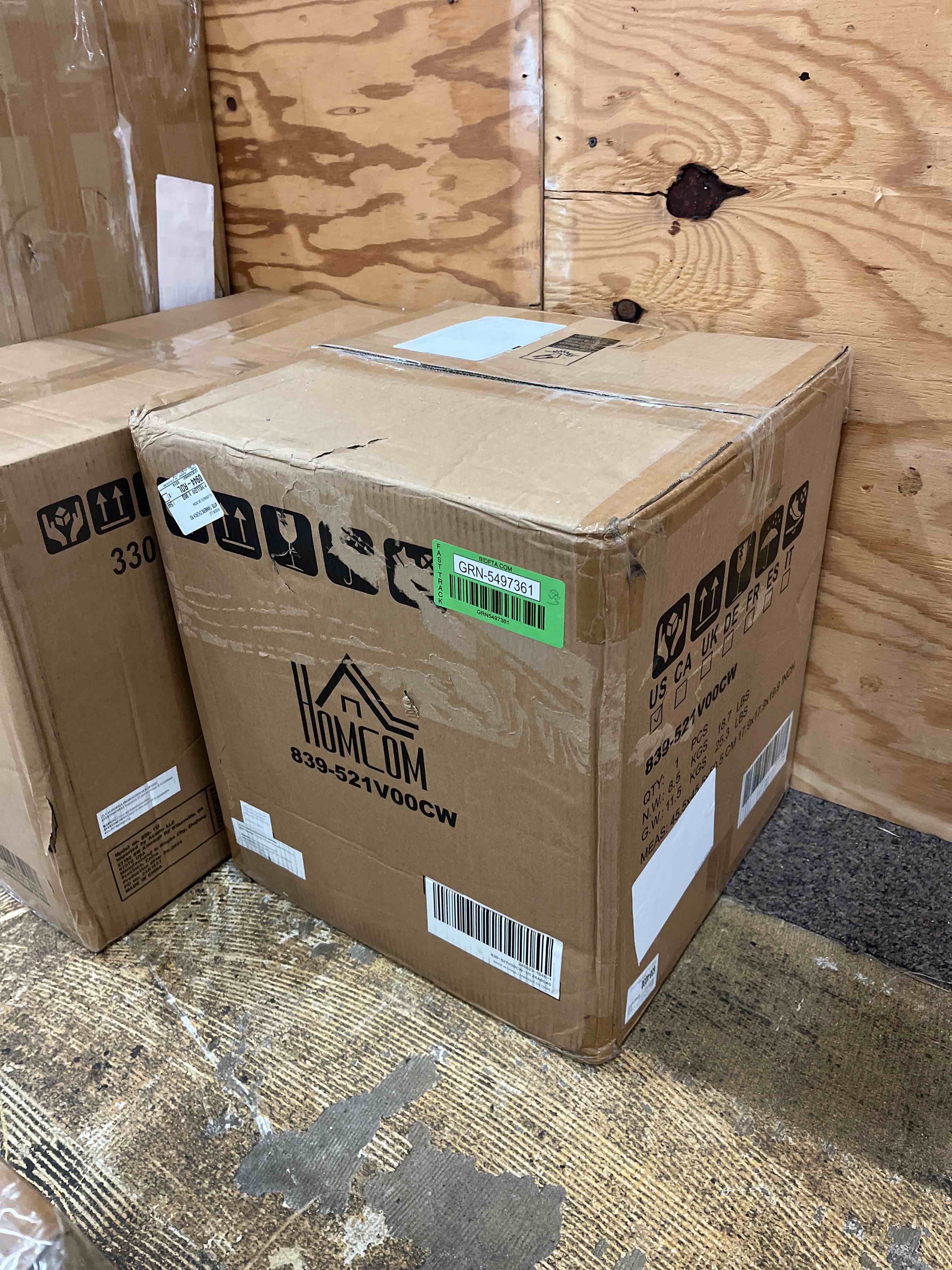 https://s3.amazonaws.com/lotting-images-prod/phillipi/GRN5497361_1746186348834.jpeg