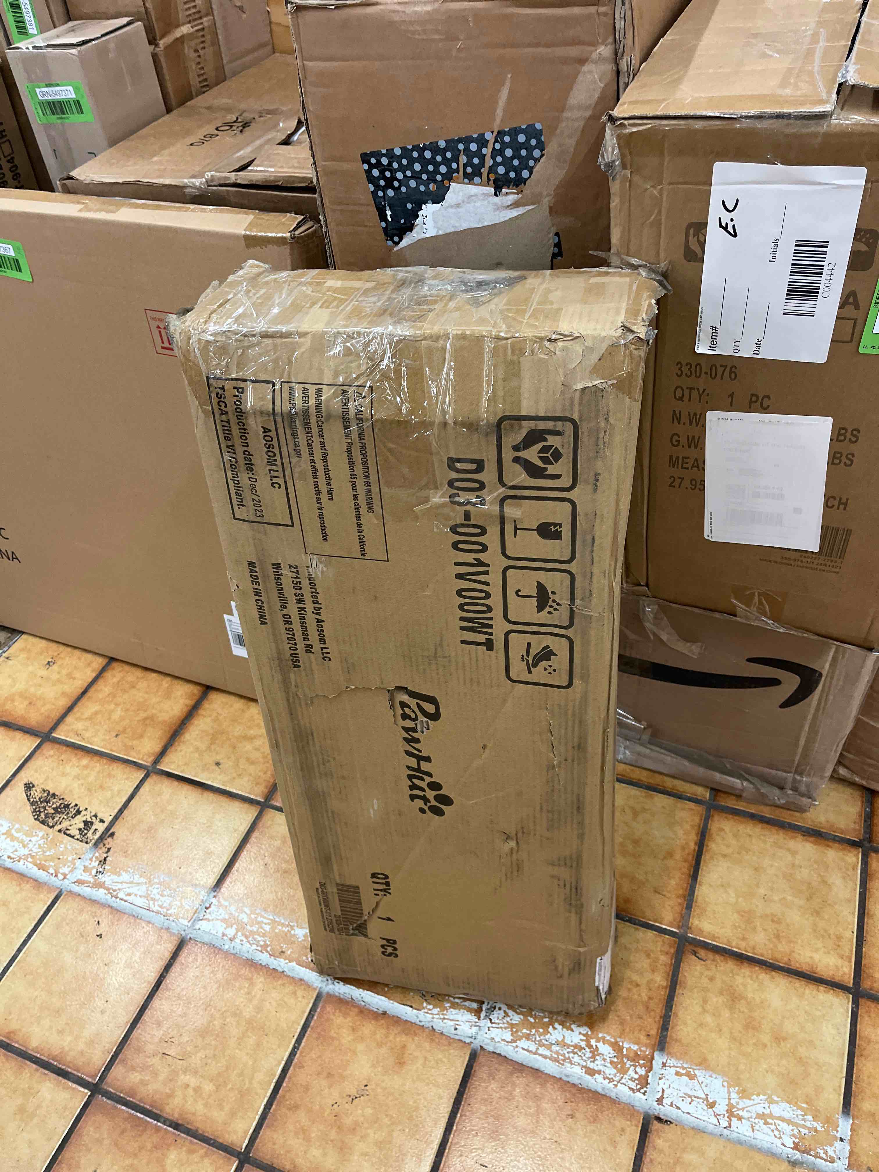 https://s3.amazonaws.com/lotting-images-prod/phillipi/GRN5497362_1746186097948.jpeg