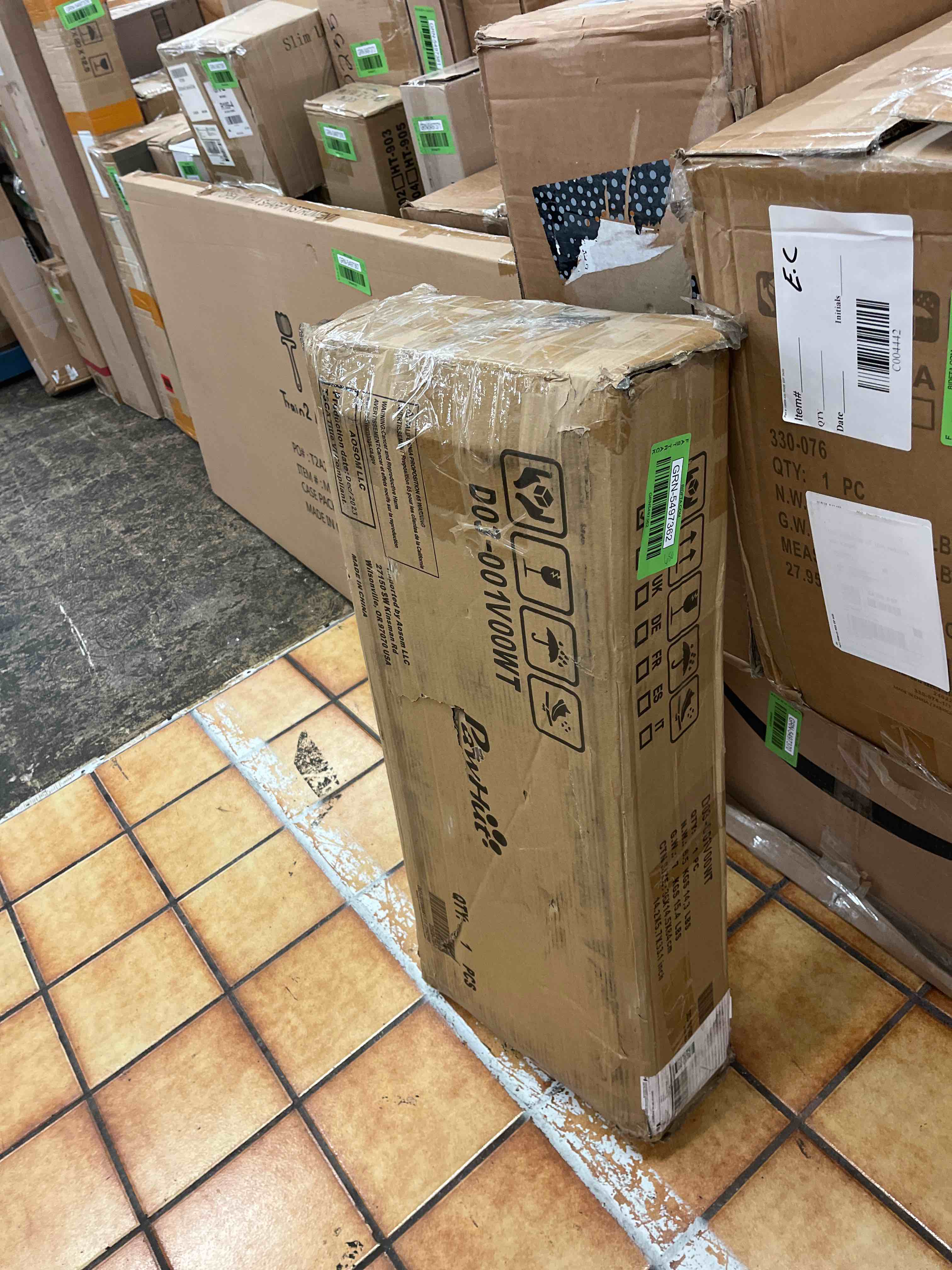 https://s3.amazonaws.com/lotting-images-prod/phillipi/GRN5497362_1746186099600.jpeg