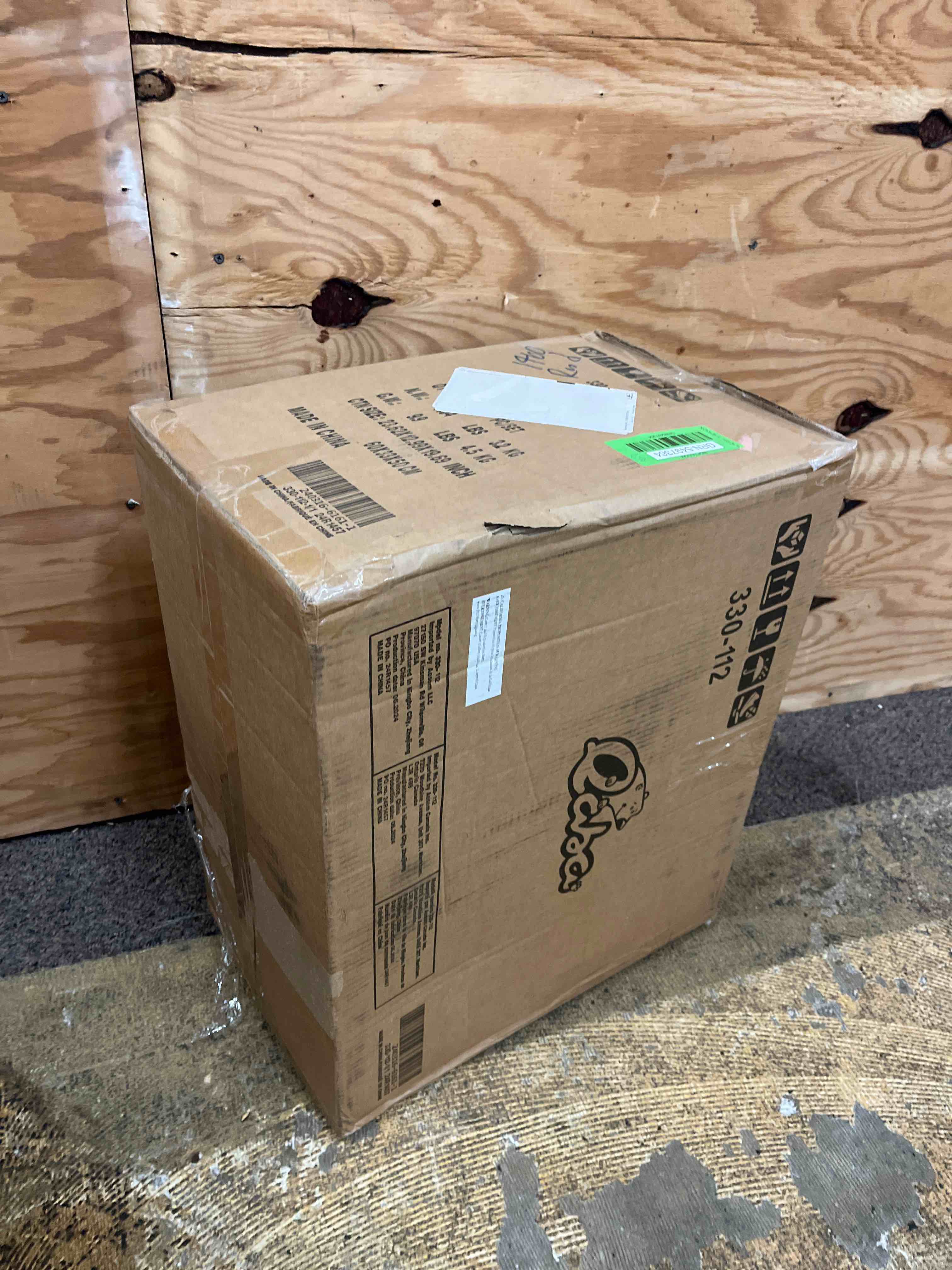 https://s3.amazonaws.com/lotting-images-prod/phillipi/GRN5497364_1746185849503.jpeg