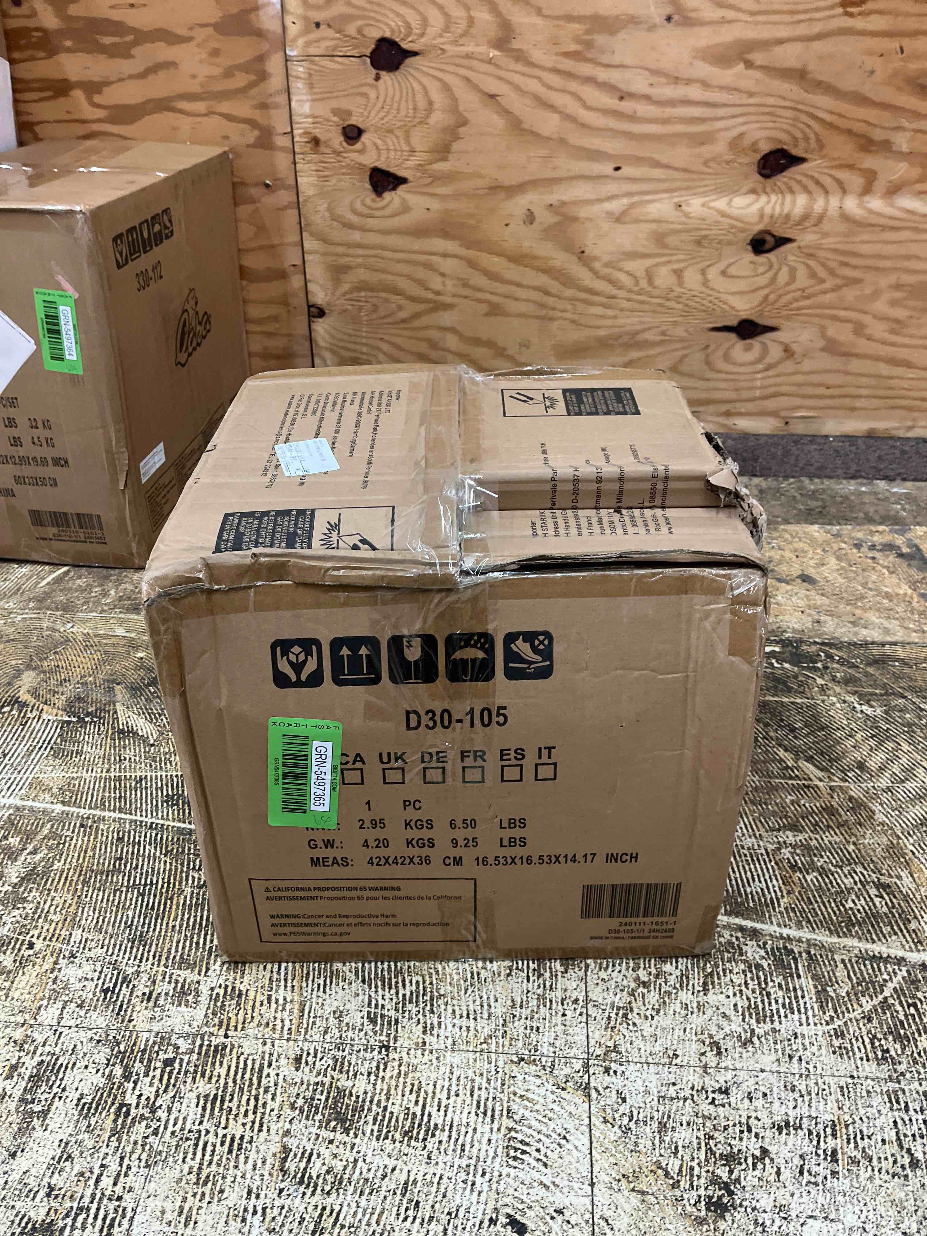https://s3.amazonaws.com/lotting-images-prod/phillipi/GRN5497365_1746186210926.jpeg