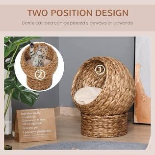 https://s3.amazonaws.com/lotting-images-prod/phillipi/GRN5497365_1746186273350.jpeg