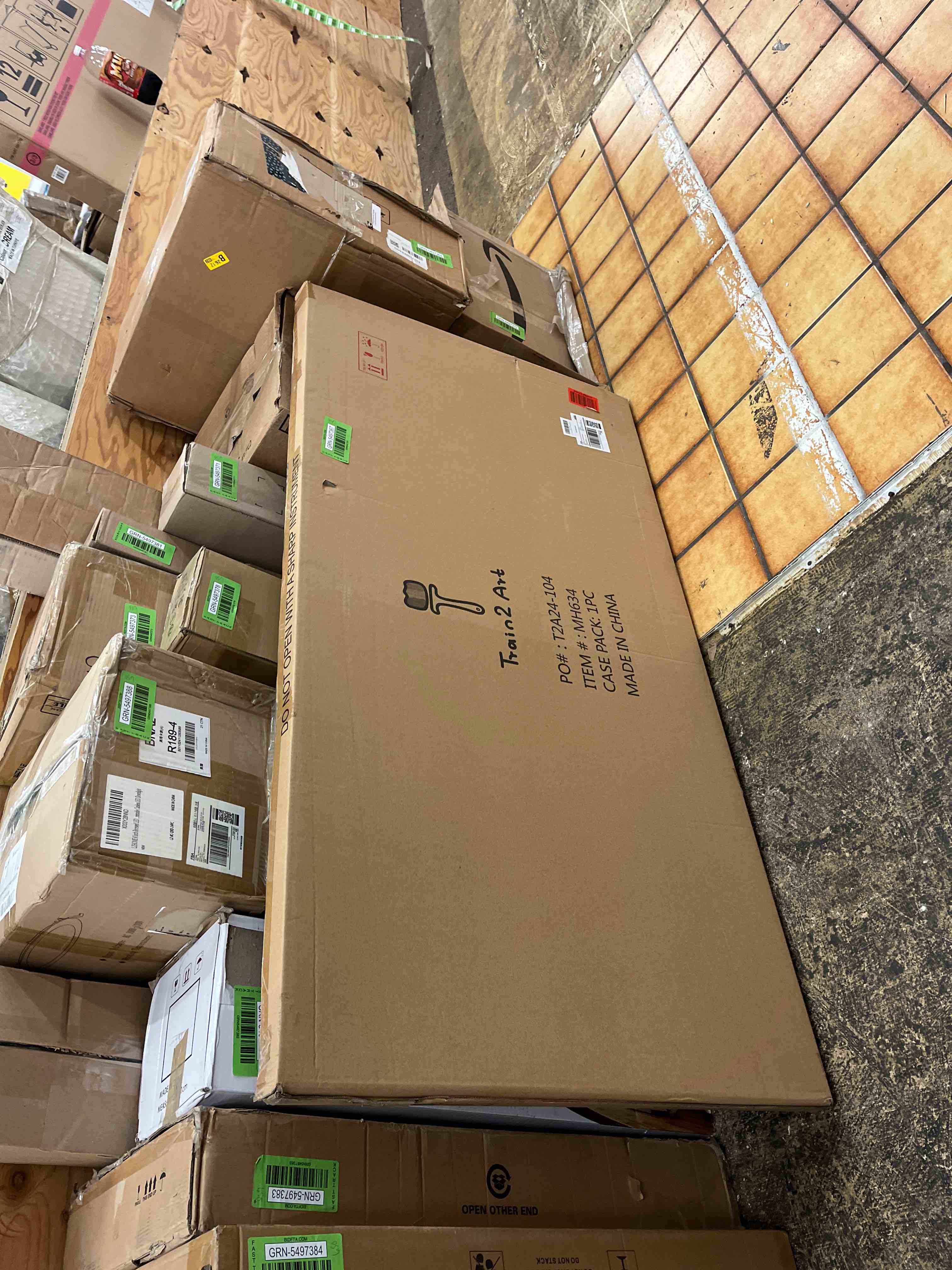 https://s3.amazonaws.com/lotting-images-prod/phillipi/GRN5497367_1746185267954.jpeg
