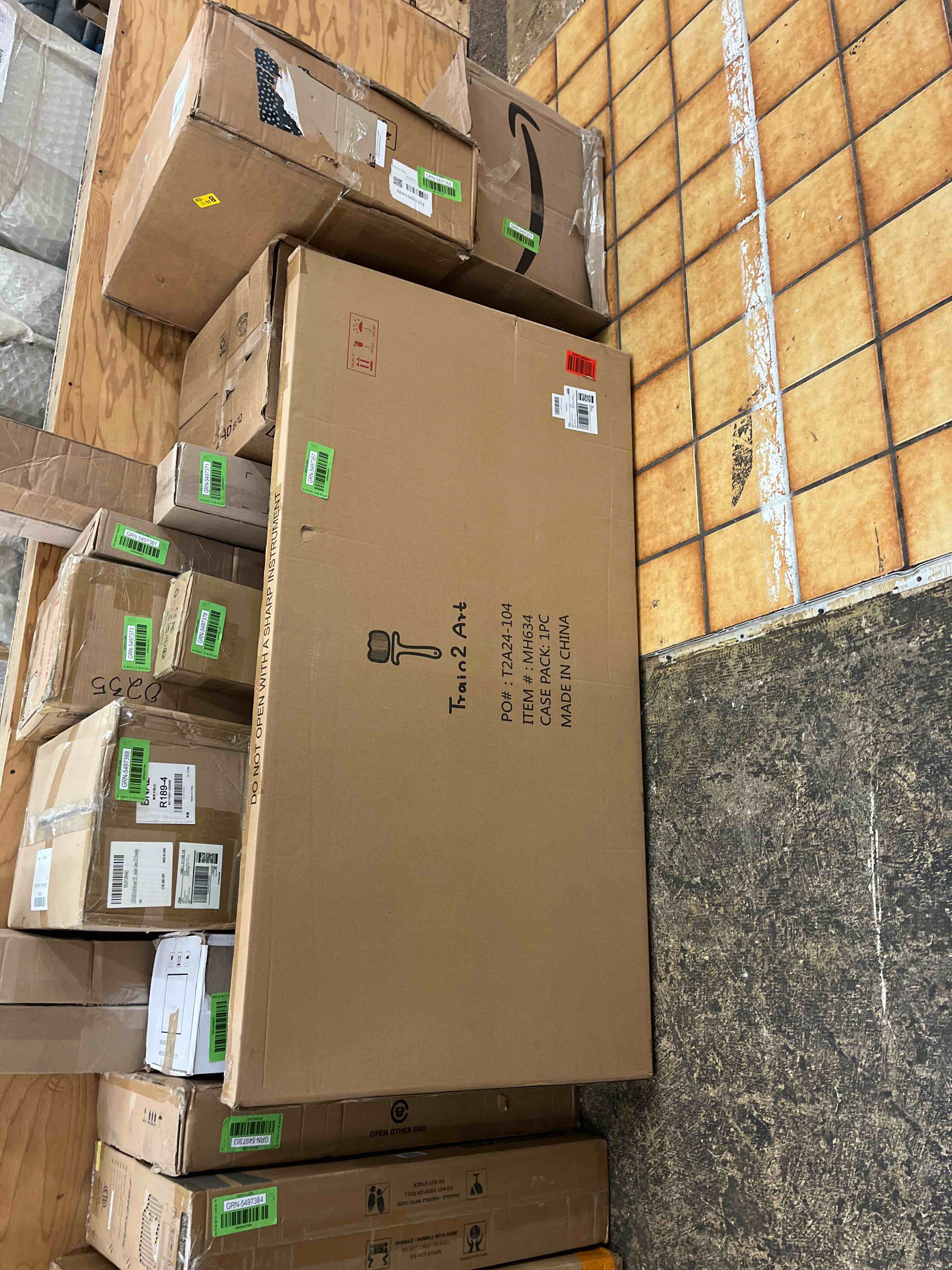 https://s3.amazonaws.com/lotting-images-prod/phillipi/GRN5497367_1746185270336.jpeg