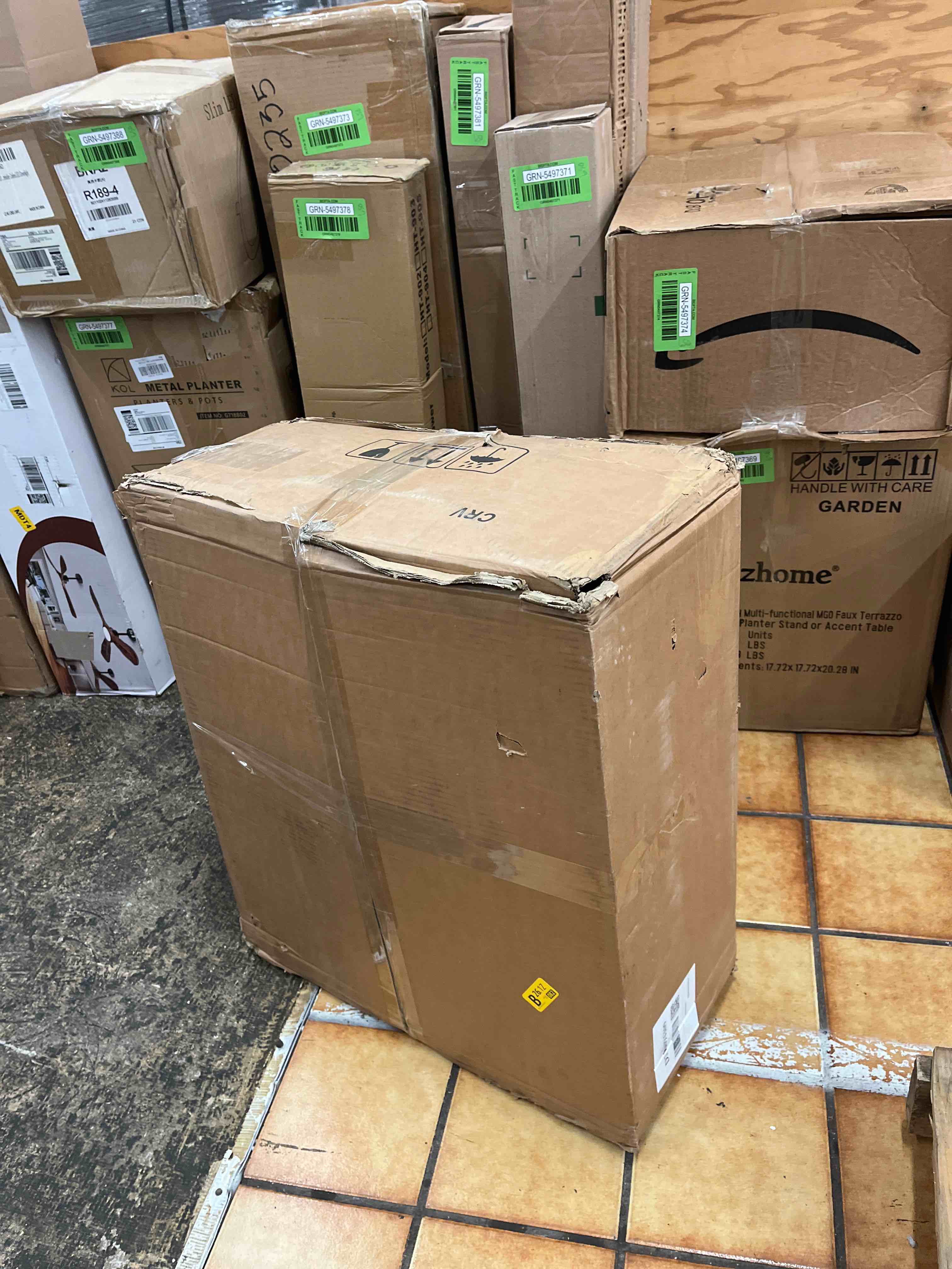 https://s3.amazonaws.com/lotting-images-prod/phillipi/GRN5497368_1746185071601.jpeg
