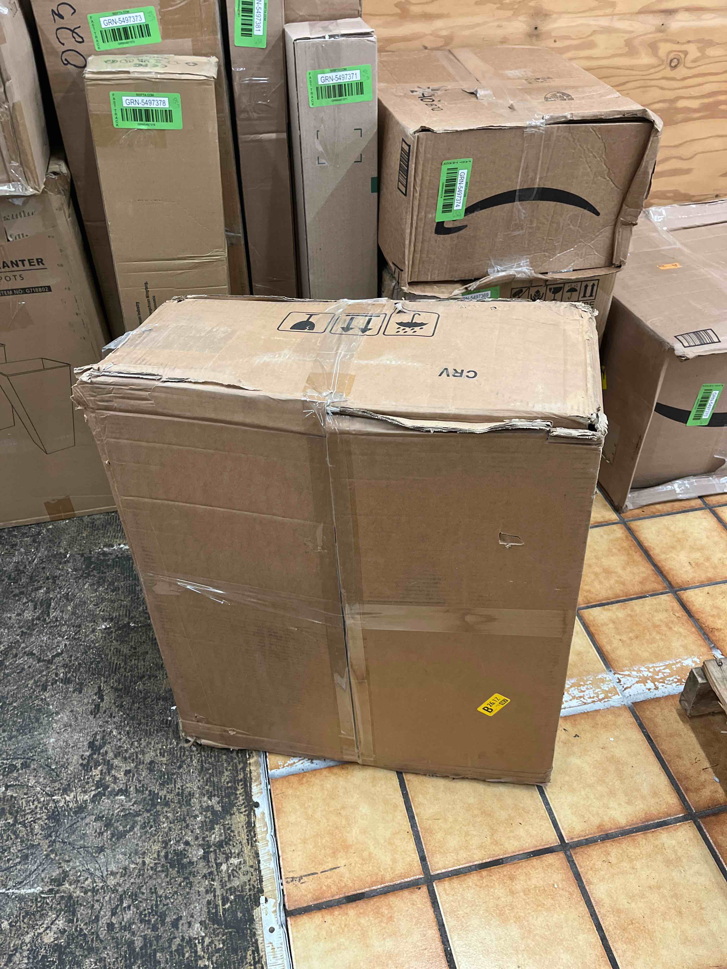 https://s3.amazonaws.com/lotting-images-prod/phillipi/GRN5497368_1746185073531.jpeg