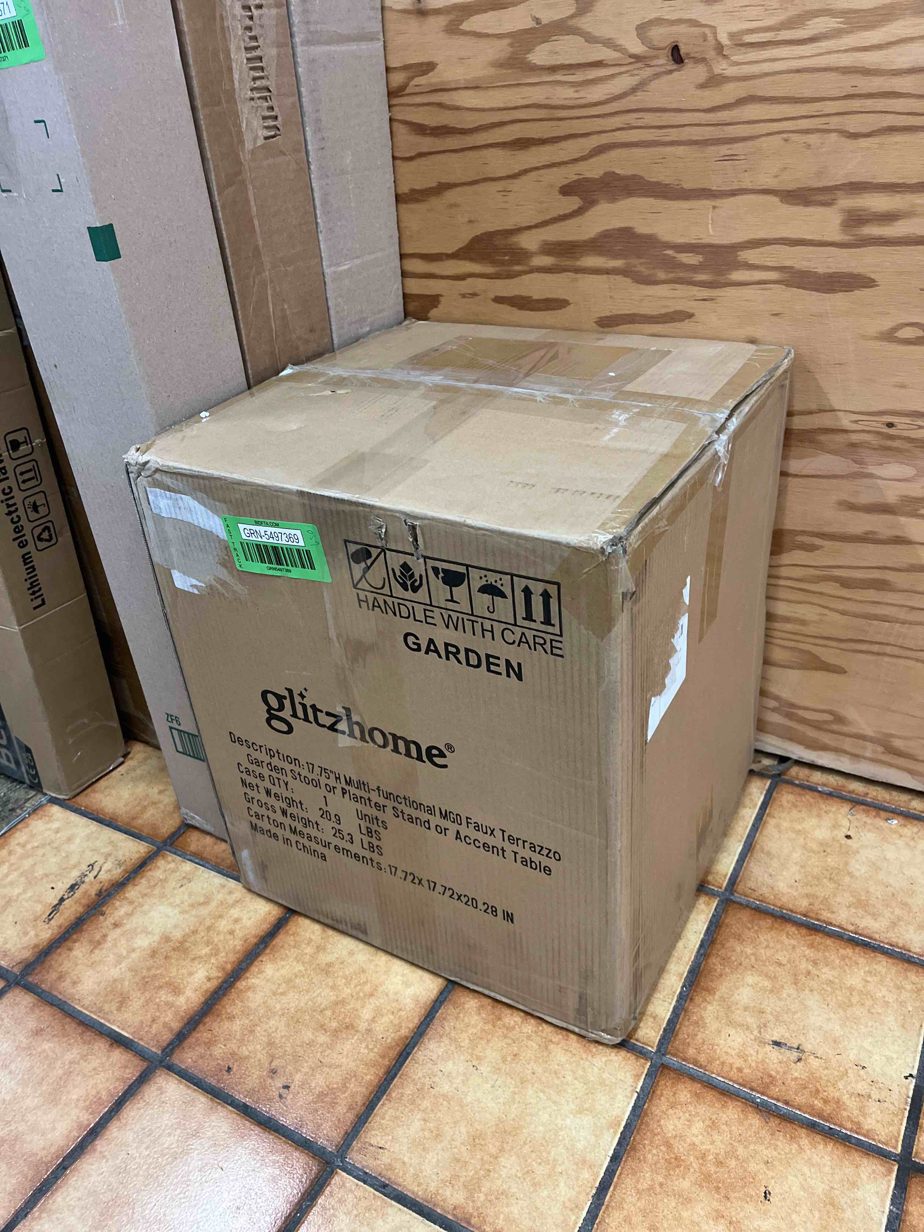 https://s3.amazonaws.com/lotting-images-prod/phillipi/GRN5497369_1746184539480.jpeg