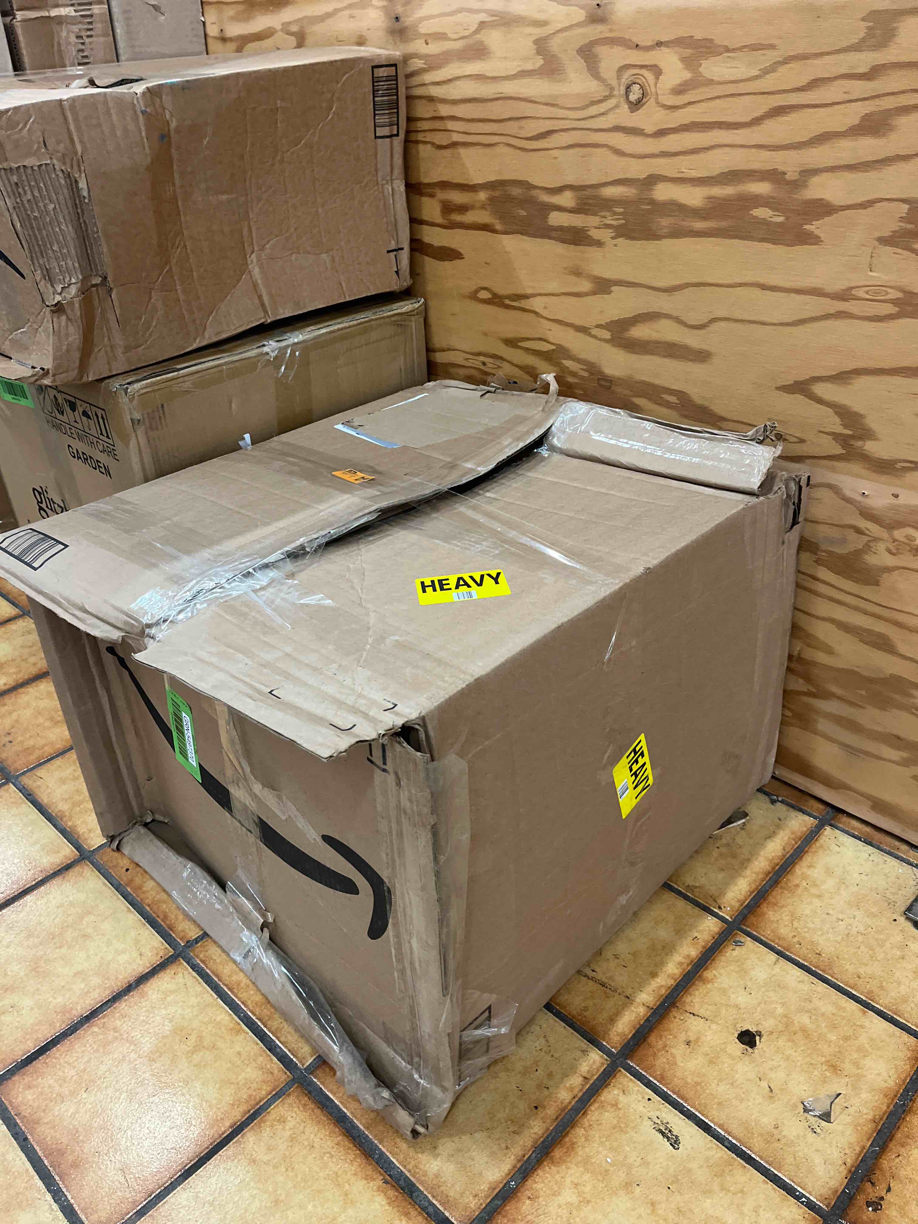 https://s3.amazonaws.com/lotting-images-prod/phillipi/GRN5497370_1746184824352.jpeg