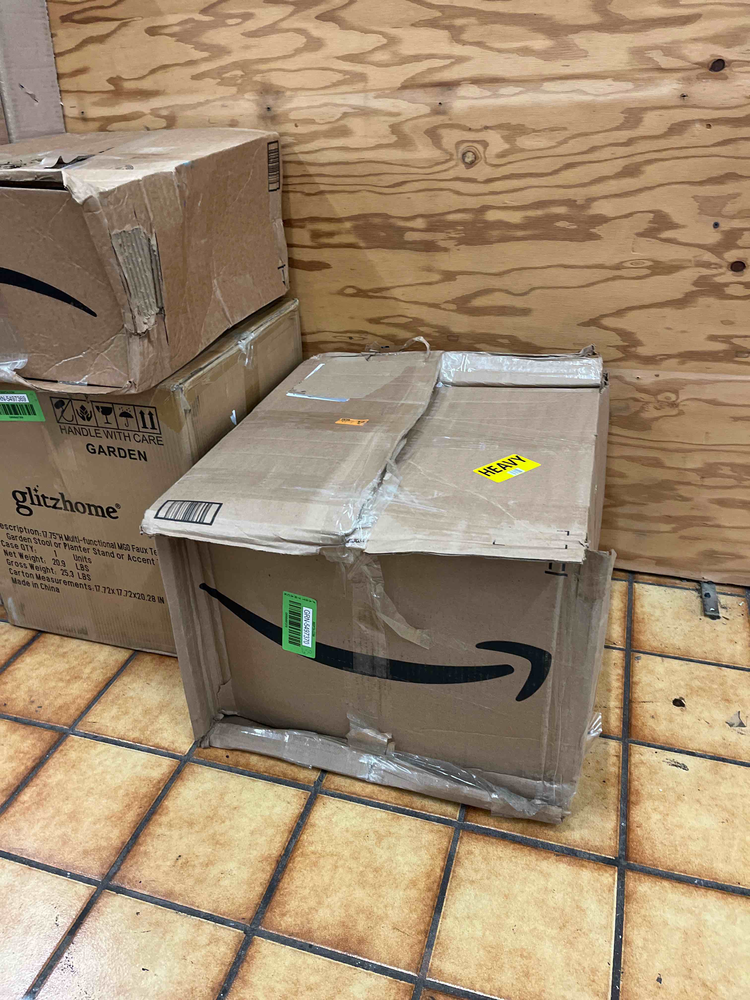 https://s3.amazonaws.com/lotting-images-prod/phillipi/GRN5497370_1746184826601.jpeg