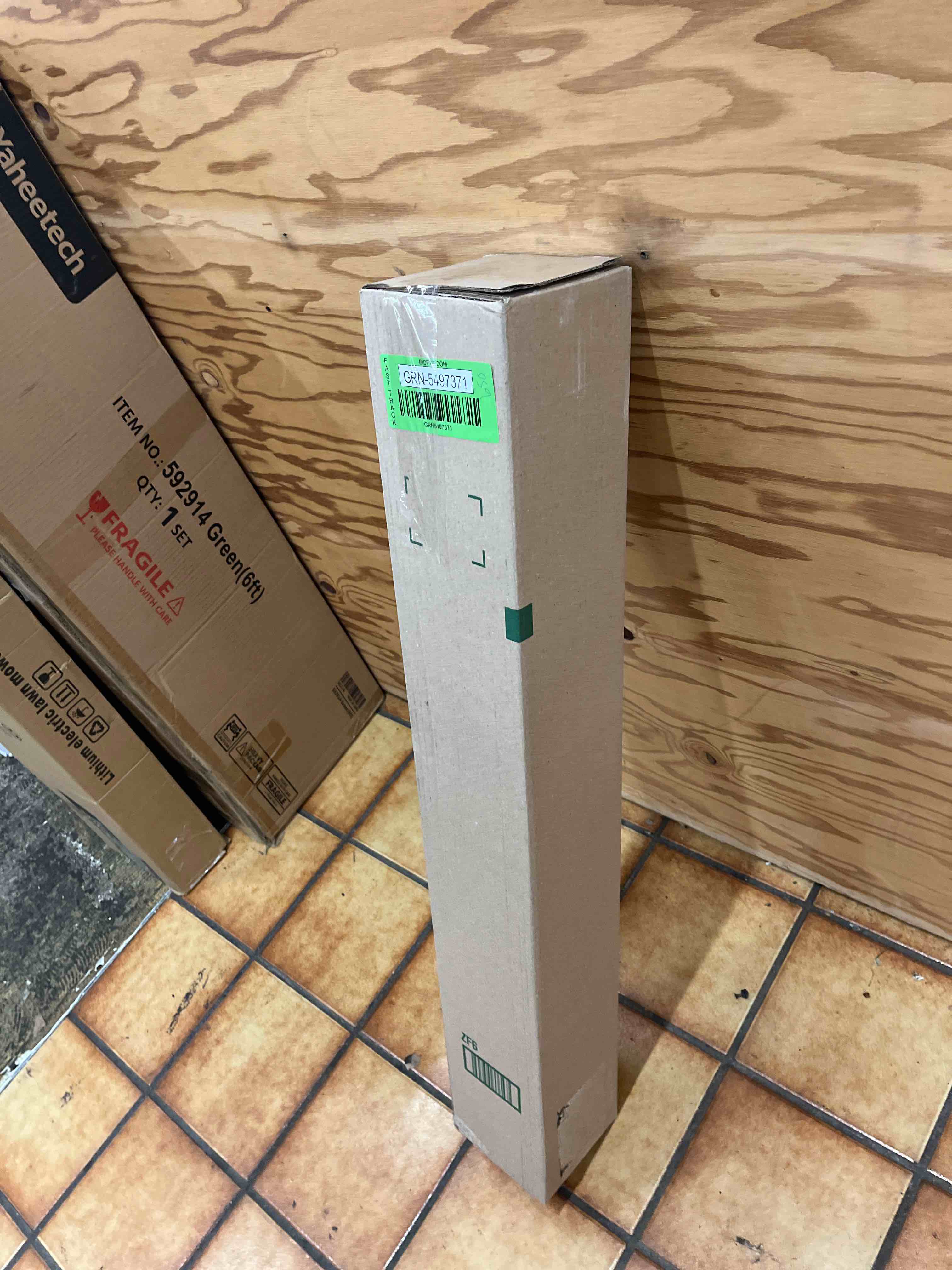 https://s3.amazonaws.com/lotting-images-prod/phillipi/GRN5497371_1746184164813.jpeg