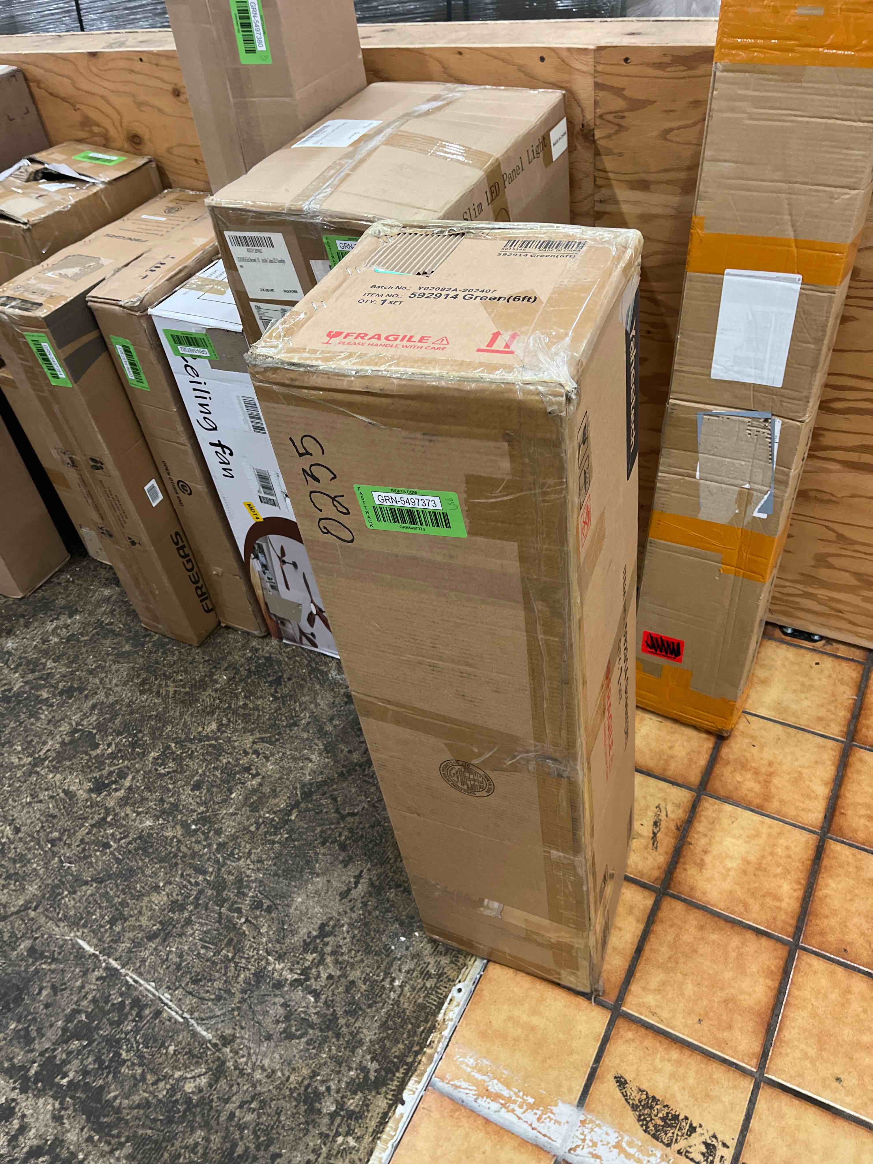 https://s3.amazonaws.com/lotting-images-prod/phillipi/GRN5497373_1746183528904.jpeg