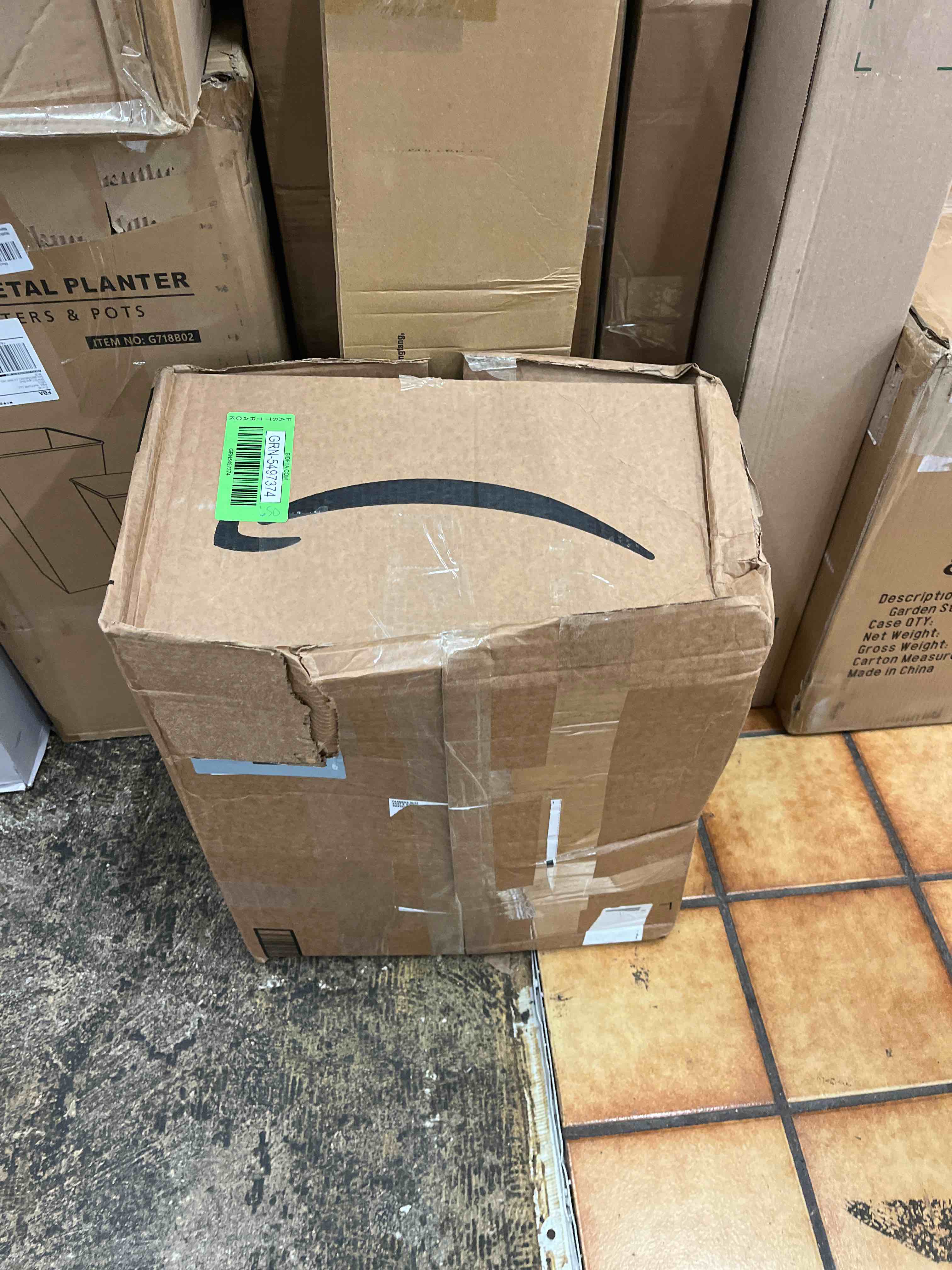 https://s3.amazonaws.com/lotting-images-prod/phillipi/GRN5497374_1746184653275.jpeg