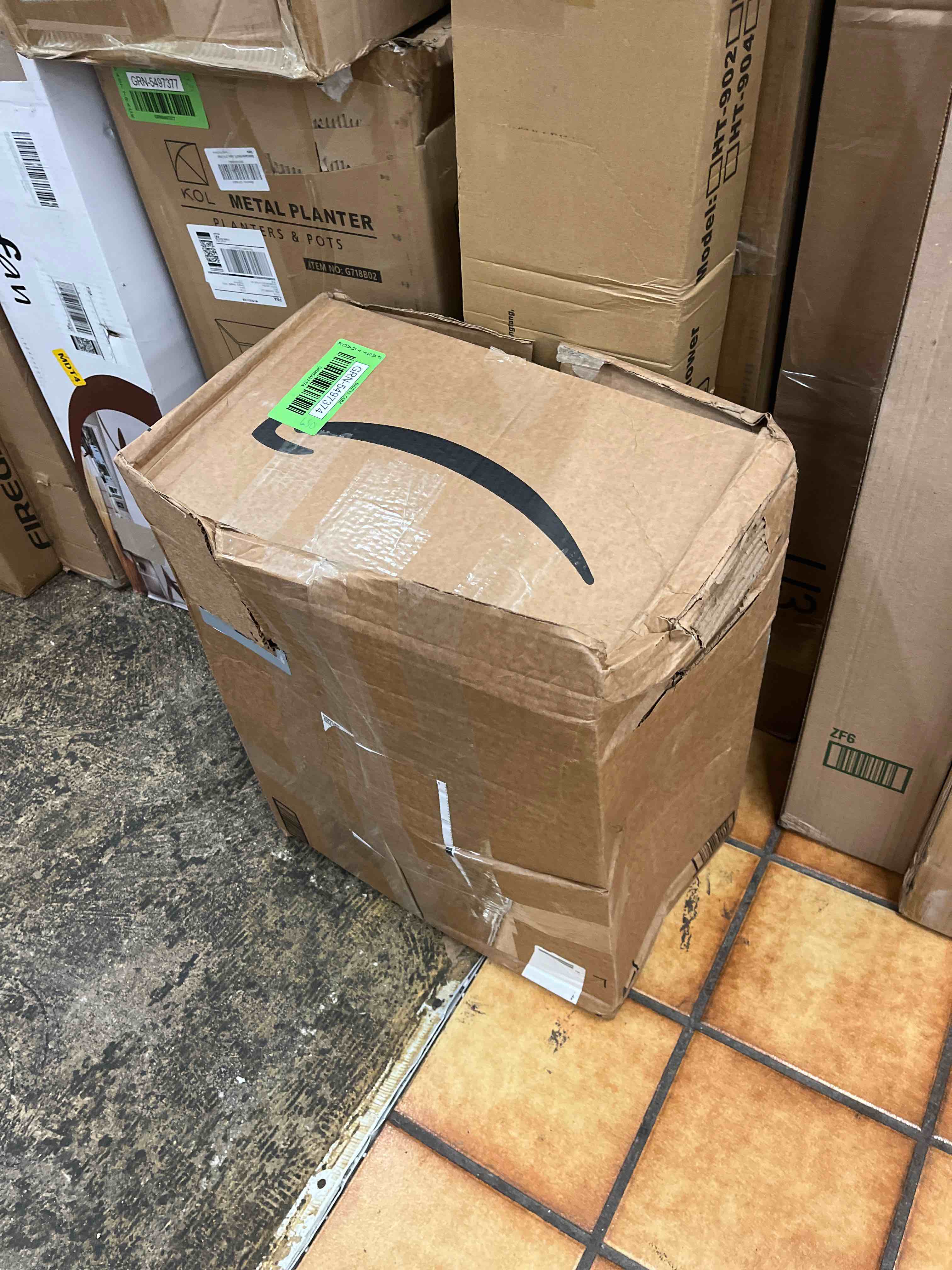 https://s3.amazonaws.com/lotting-images-prod/phillipi/GRN5497374_1746184655413.jpeg