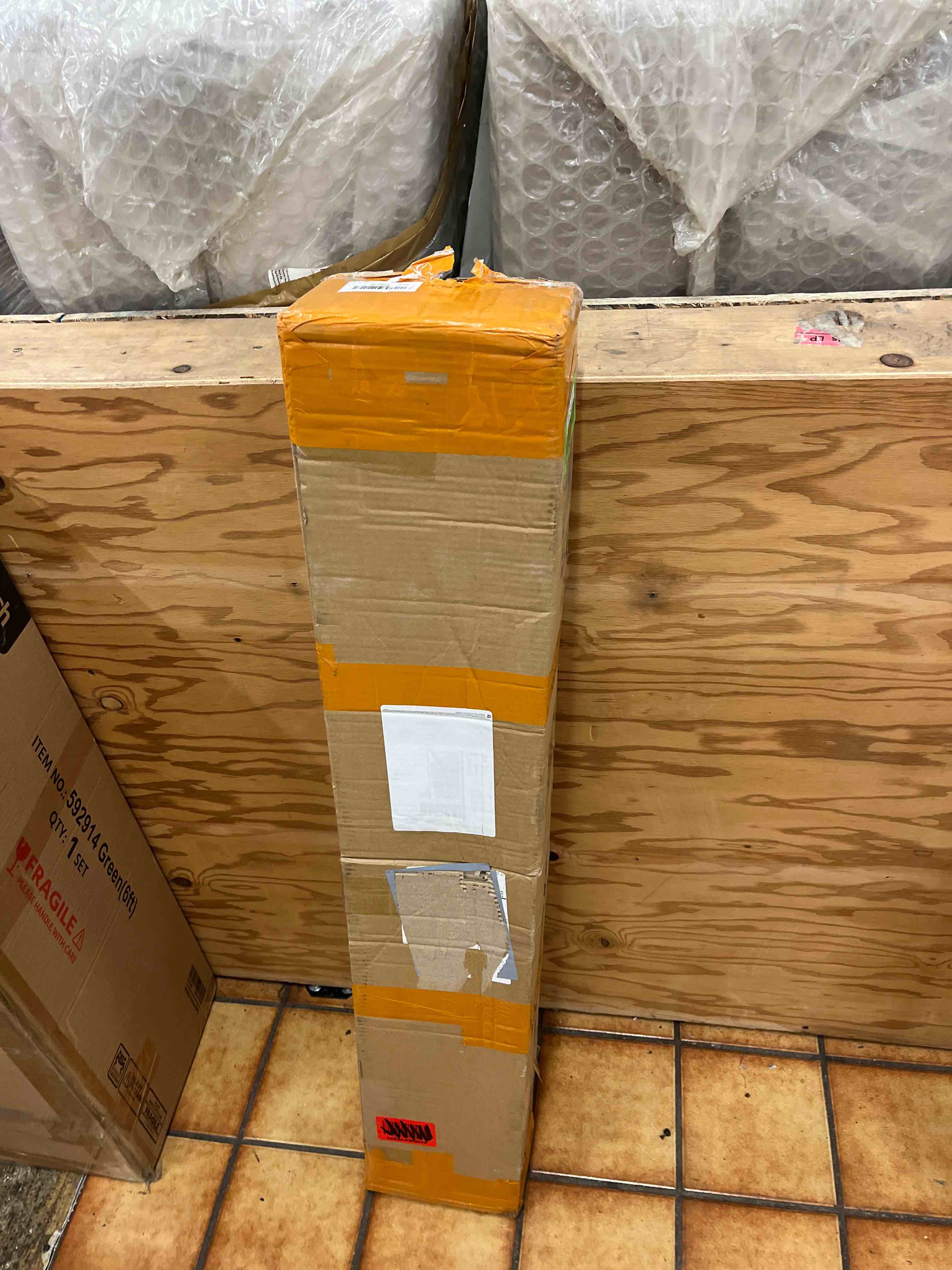 https://s3.amazonaws.com/lotting-images-prod/phillipi/GRN5497376_1746183799846.jpeg