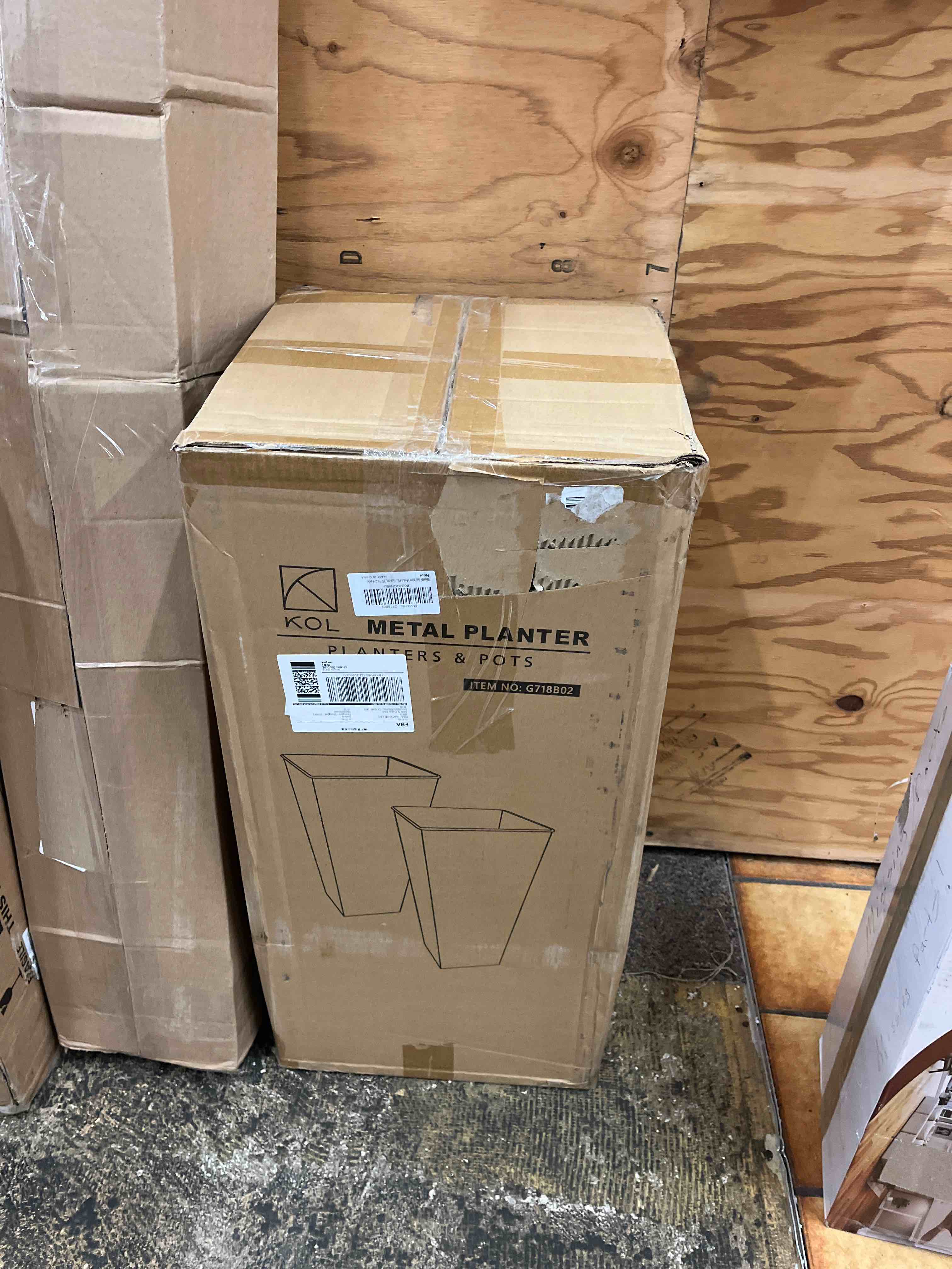 https://s3.amazonaws.com/lotting-images-prod/phillipi/GRN5497377_1746183146034.jpeg