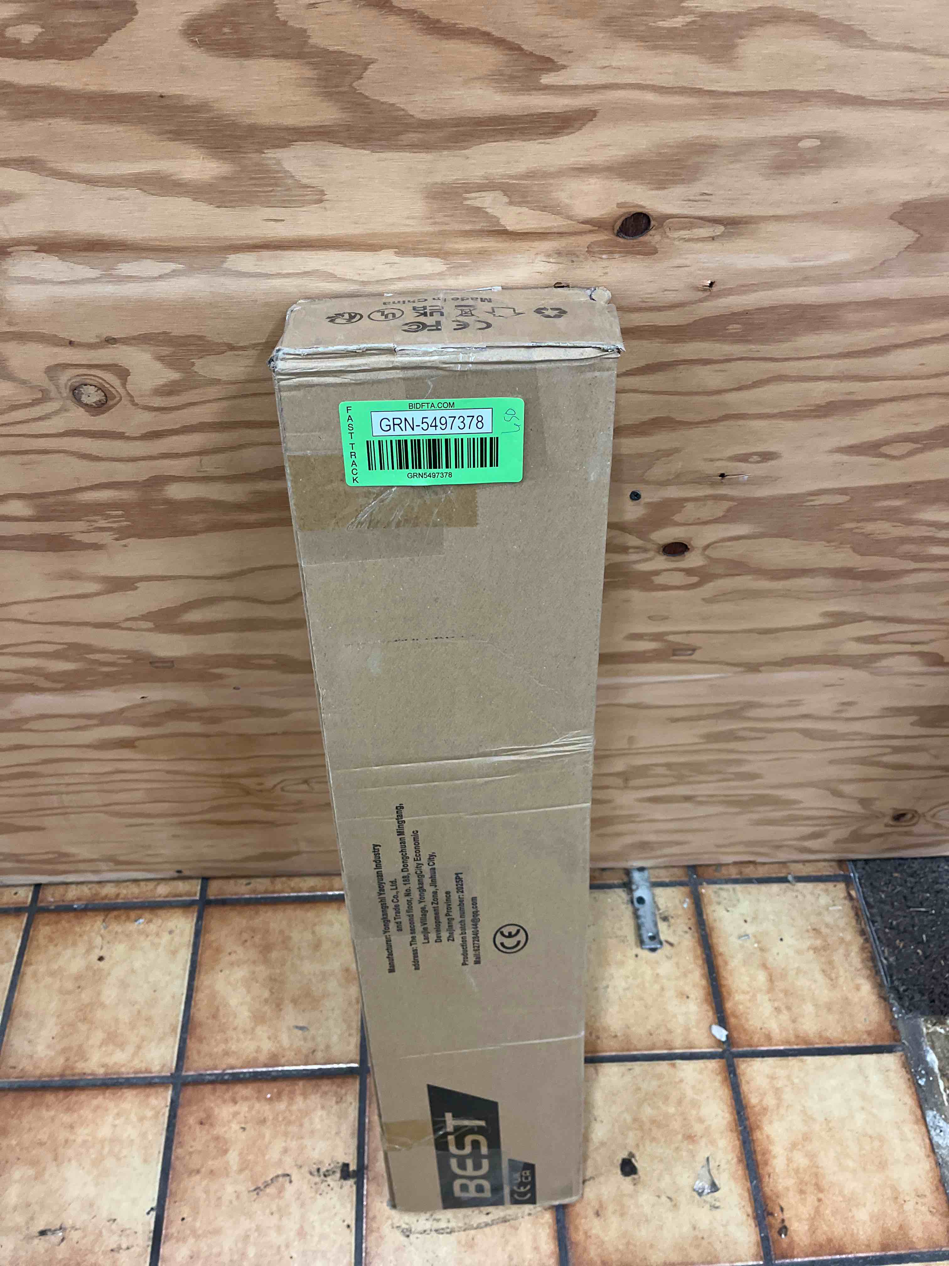 https://s3.amazonaws.com/lotting-images-prod/phillipi/GRN5497378_1746183089606.jpeg